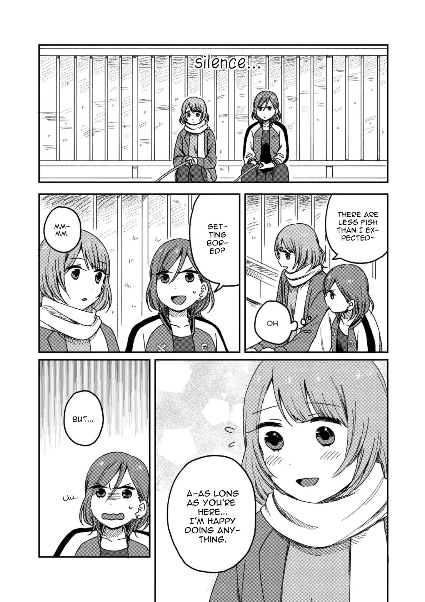 Page 7 of Chapter 2.1
