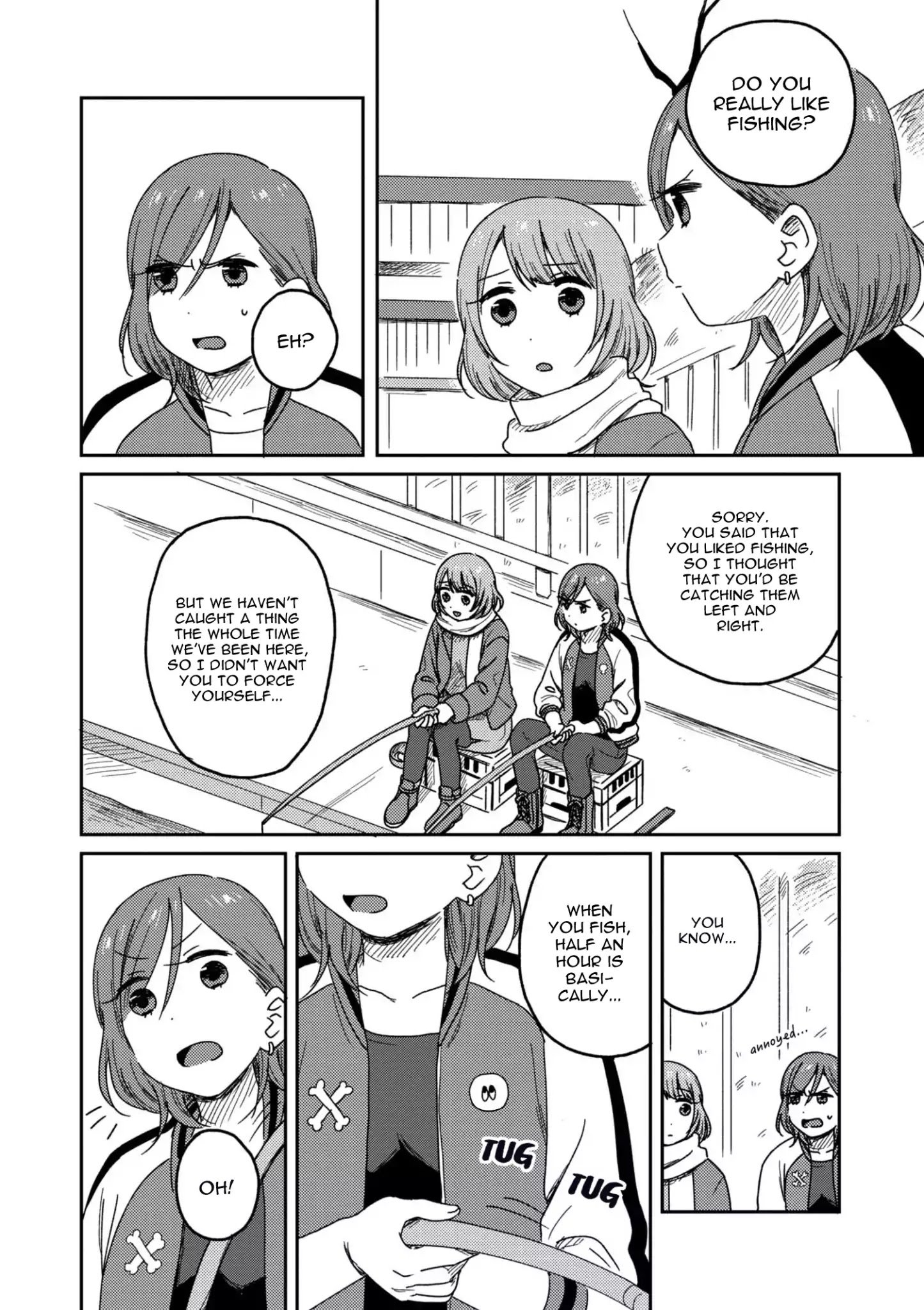 Page 8 of Chapter 2.1