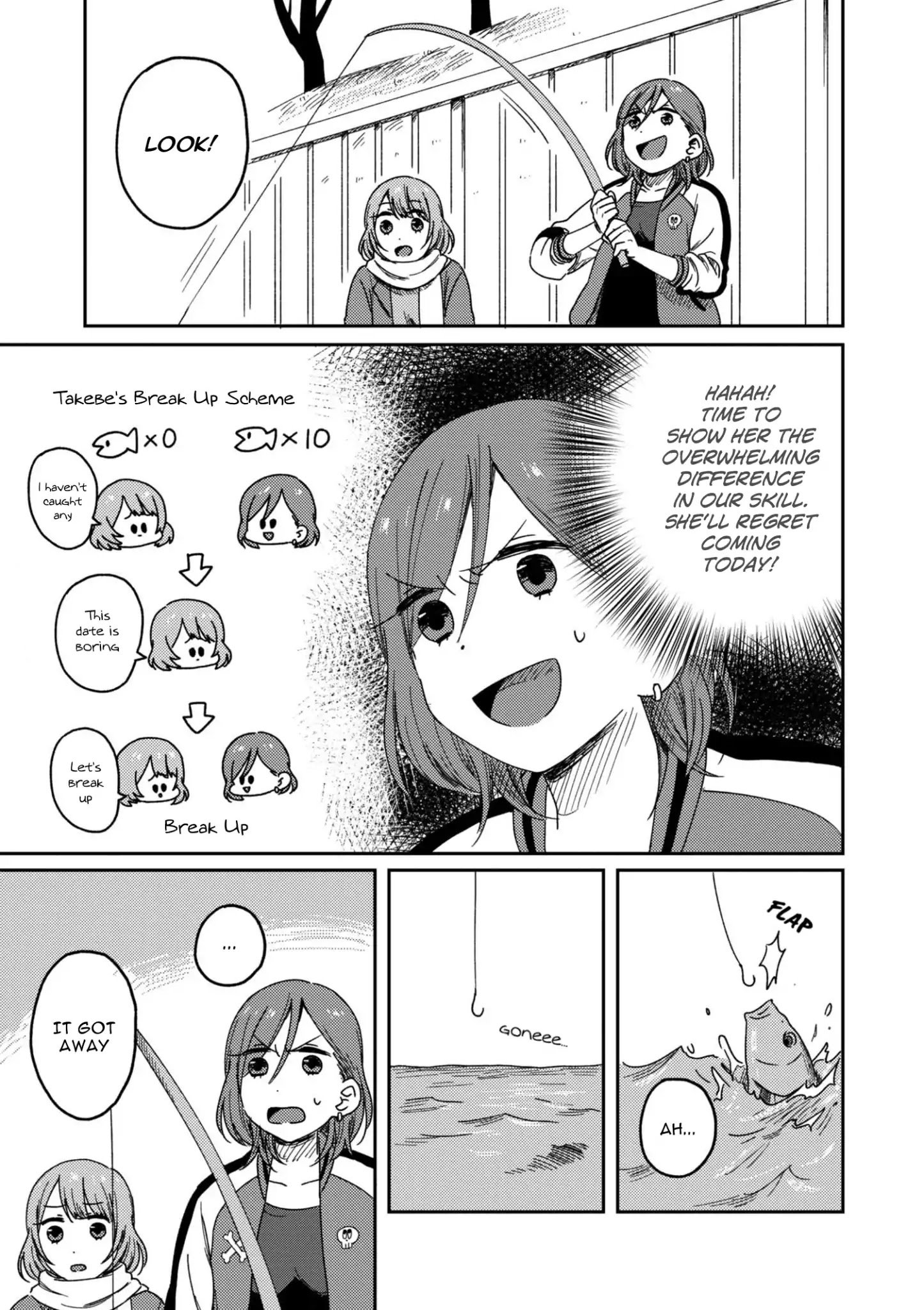 Page 9 of Chapter 2.1