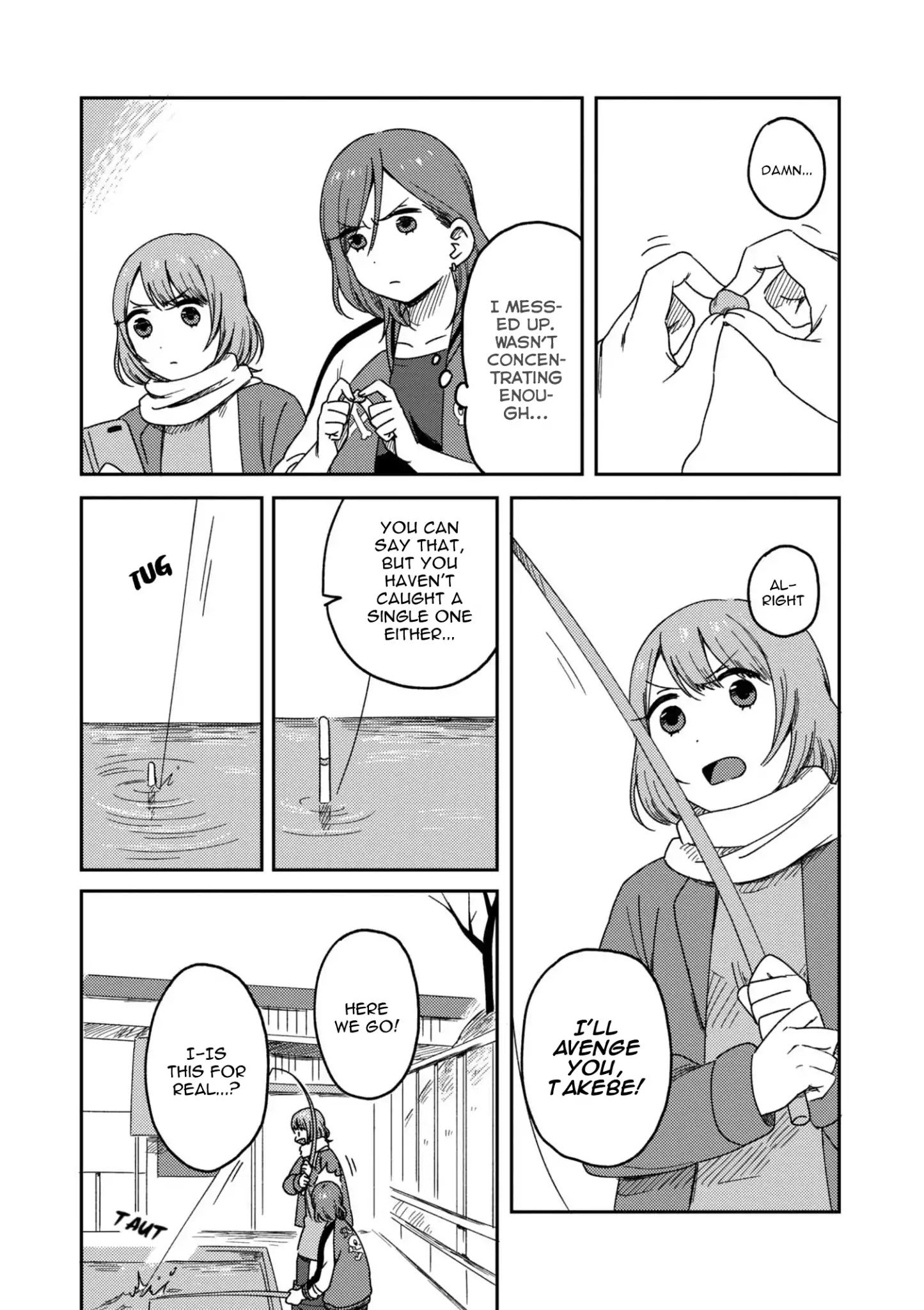 Page 10 of Chapter 2.1