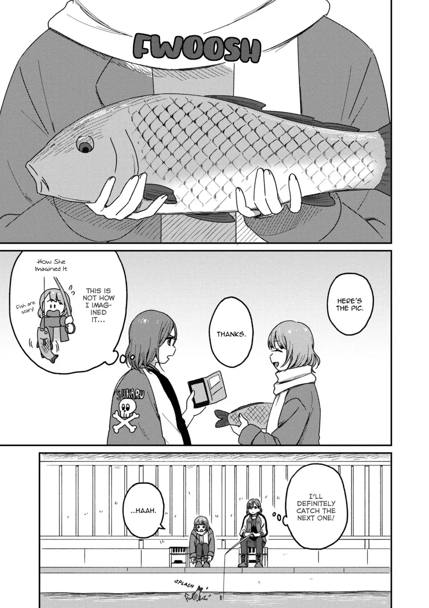 Page 11 of Chapter 2.1