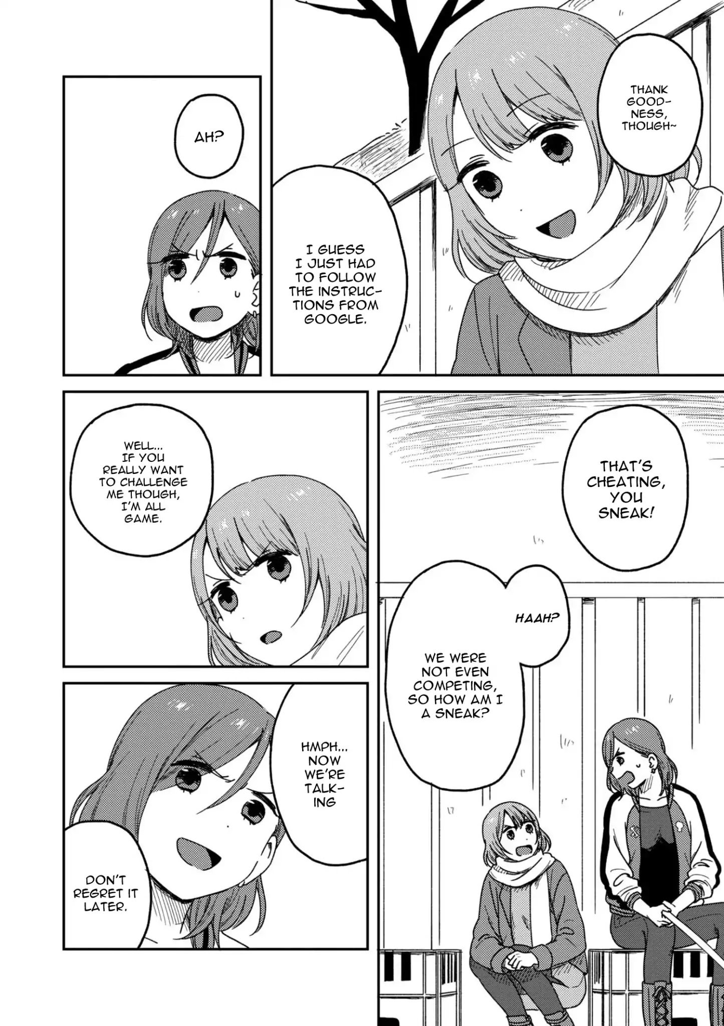 Page 12 of Chapter 2.1