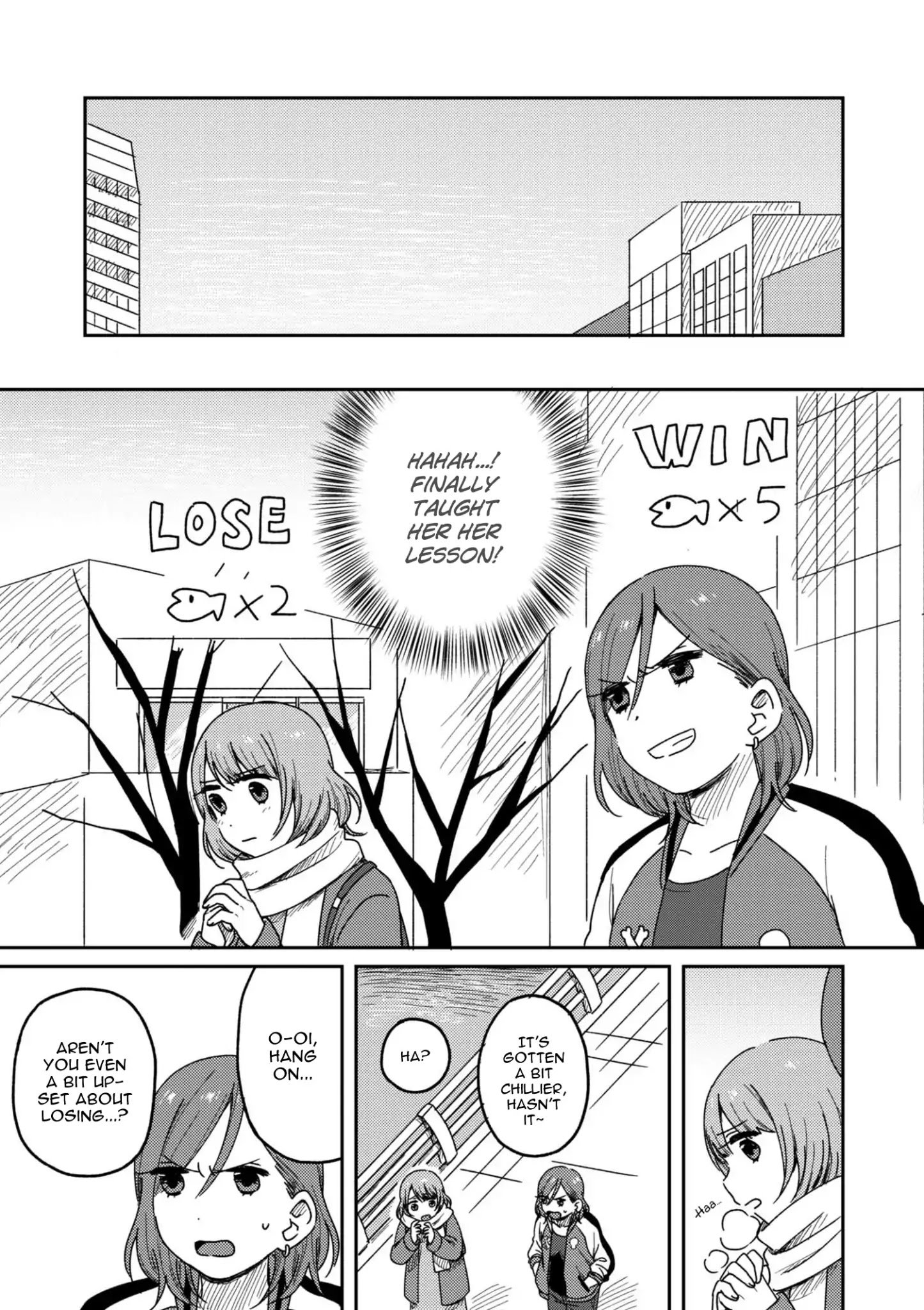 Page 13 of Chapter 2.1