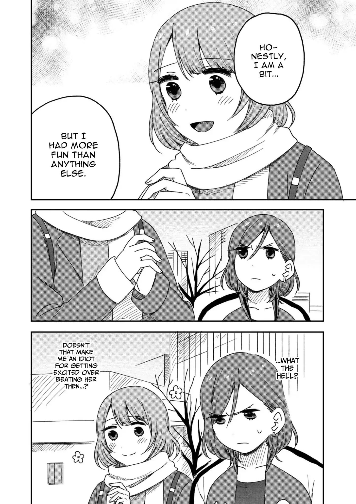 Page 14 of Chapter 2.1