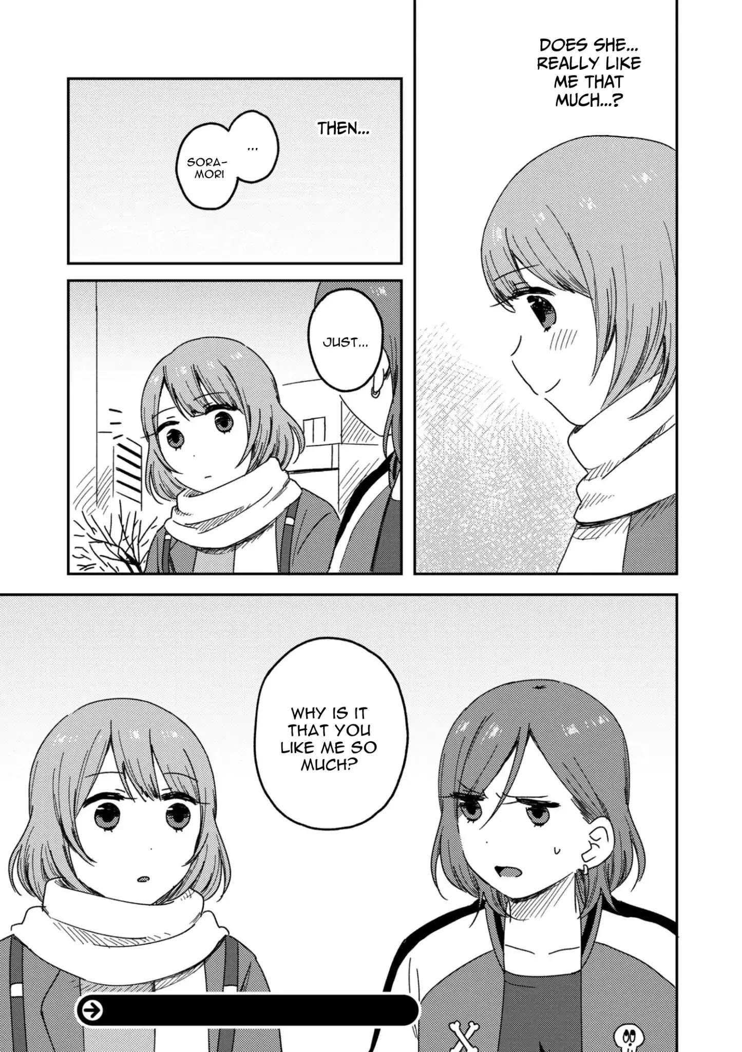 Page 15 of Chapter 2.1