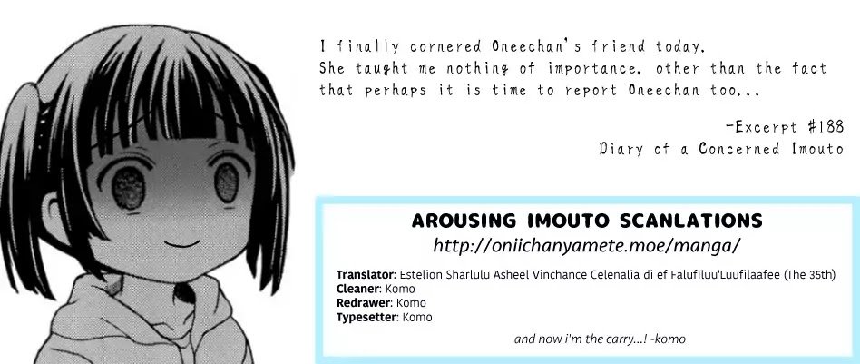 Page 16 of Chapter 2.1