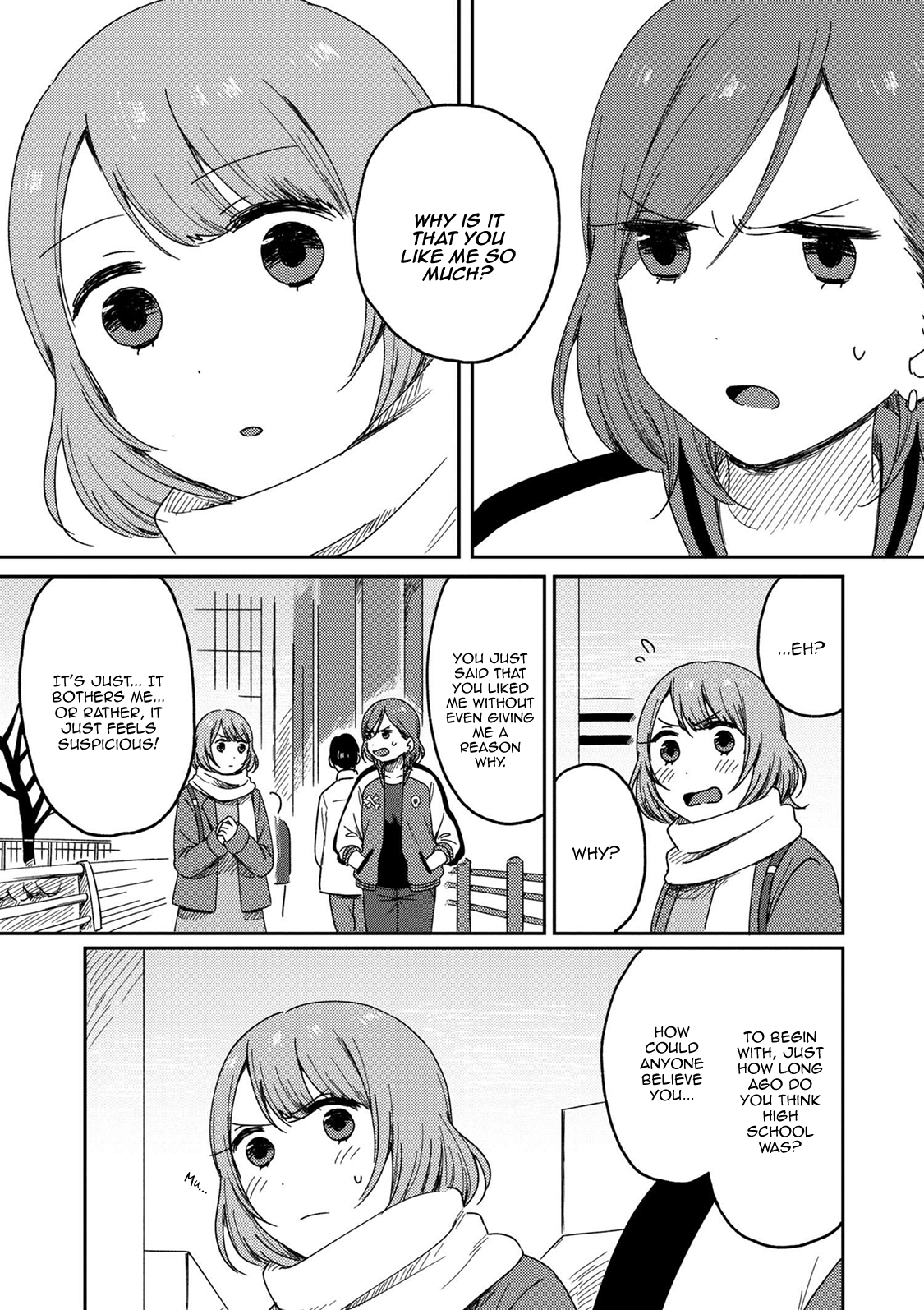 Page 1 of Chapter 2.2