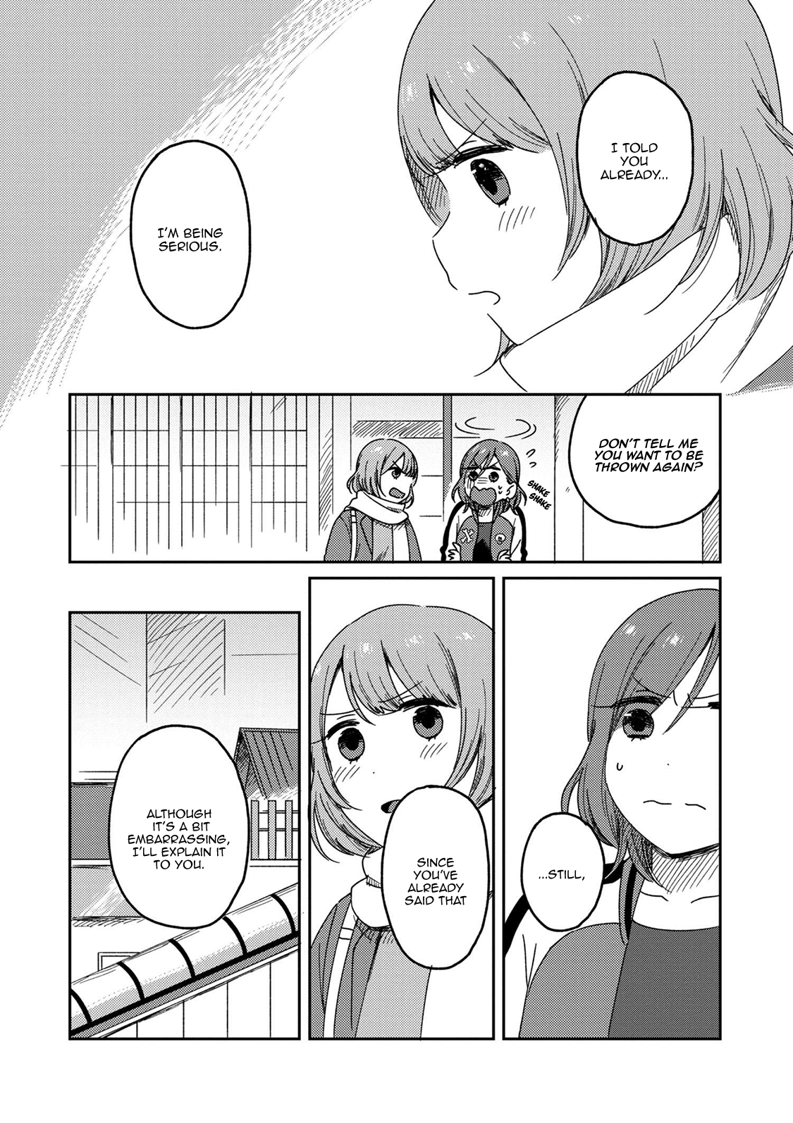 Page 2 of Chapter 2.2