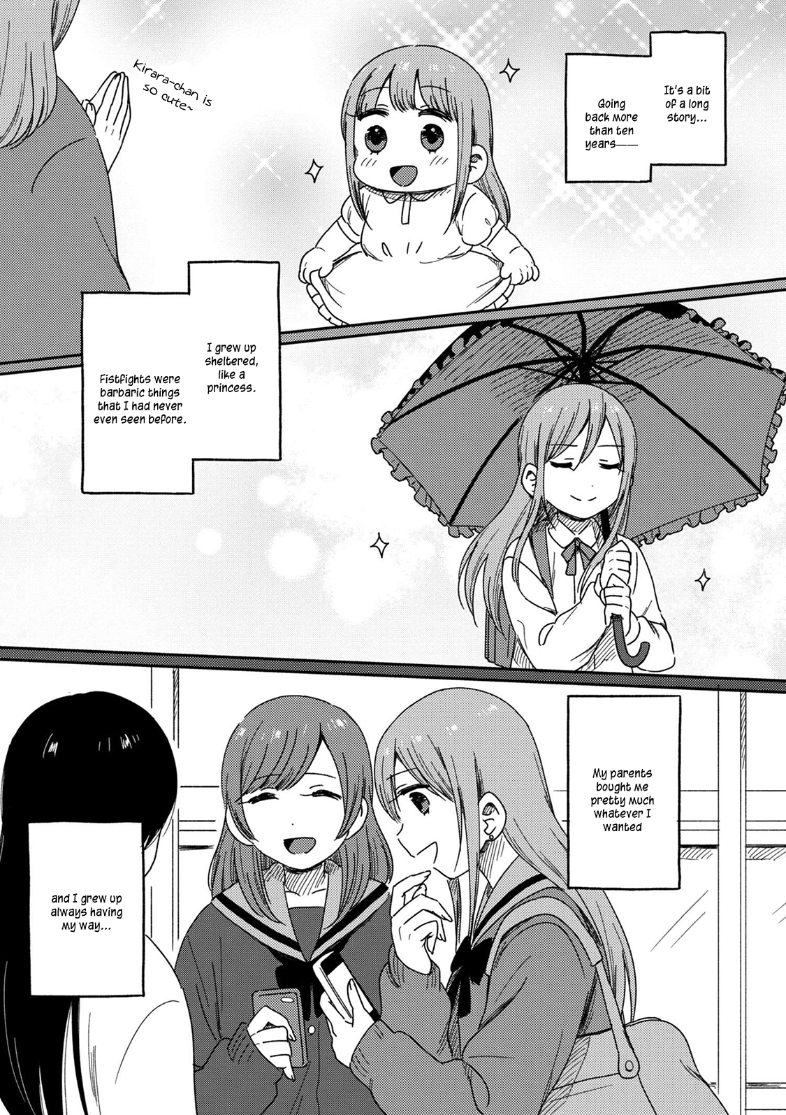 Page 3 of Chapter 2.2
