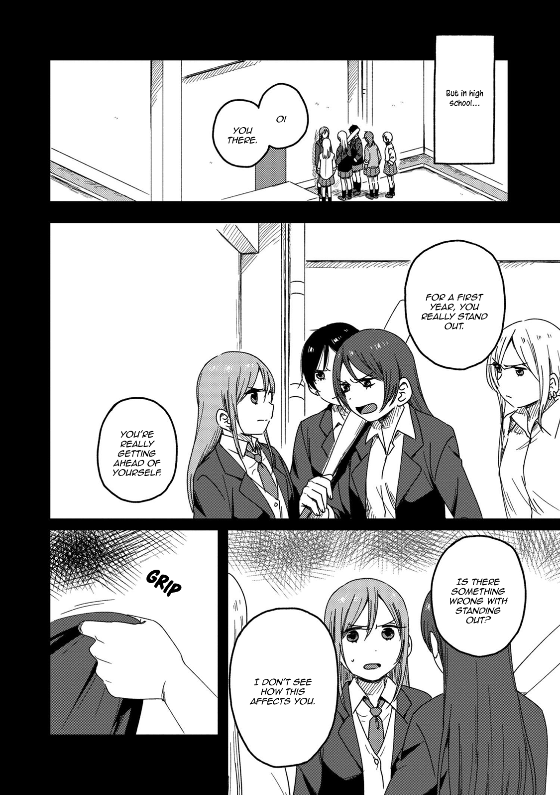 Page 4 of Chapter 2.2