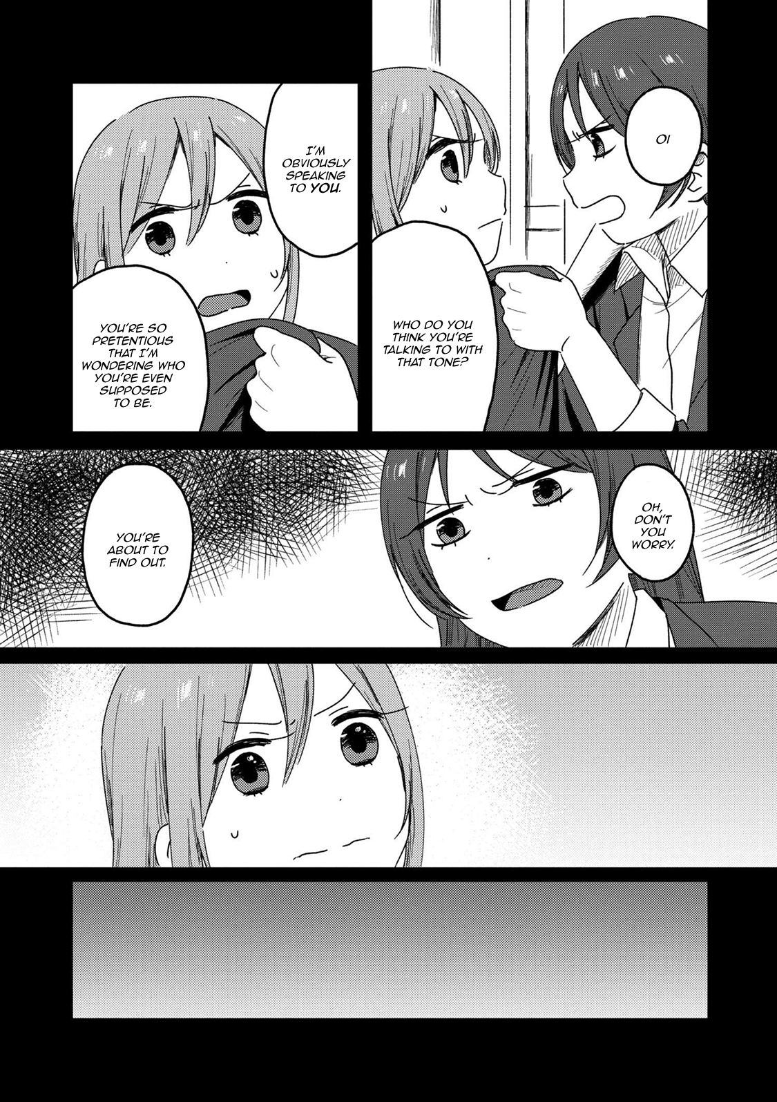 Page 5 of Chapter 2.2