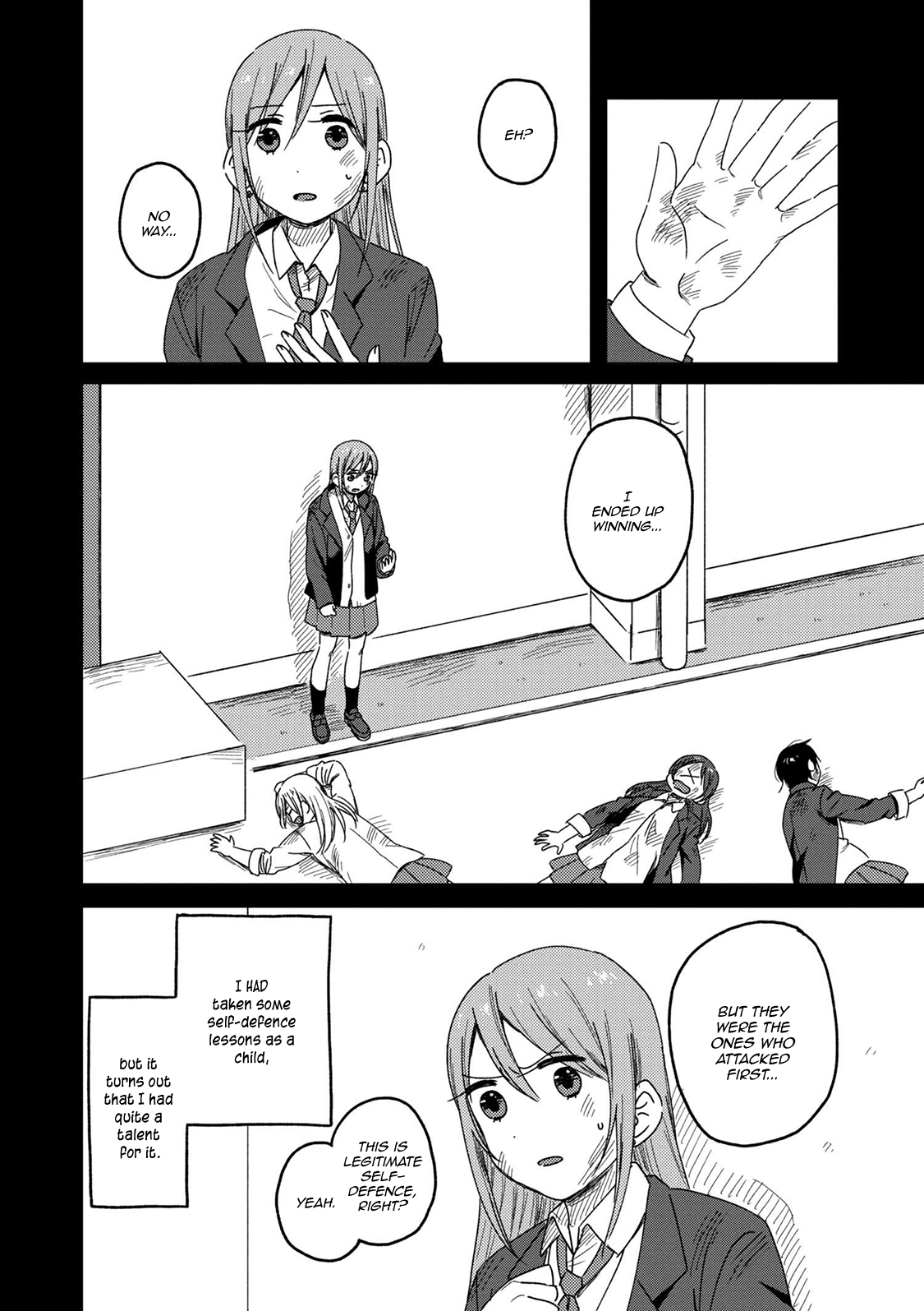 Page 6 of Chapter 2.2
