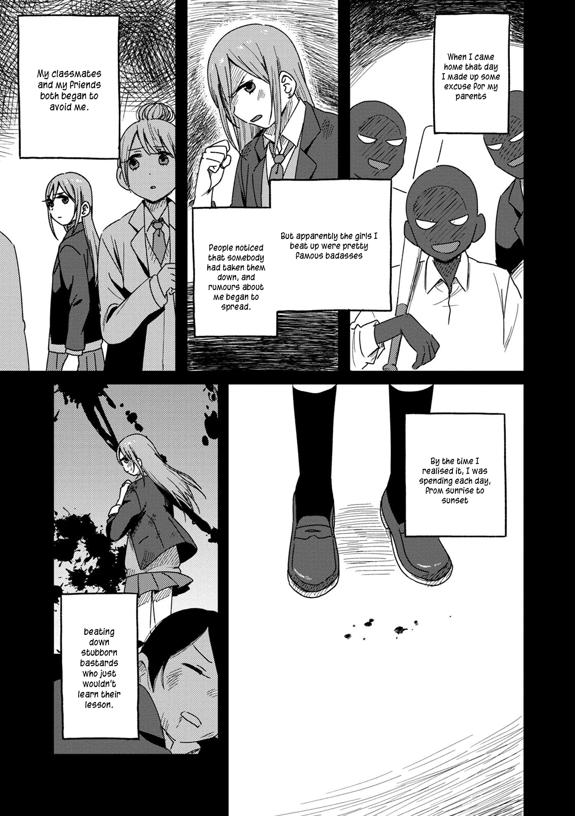 Page 7 of Chapter 2.2