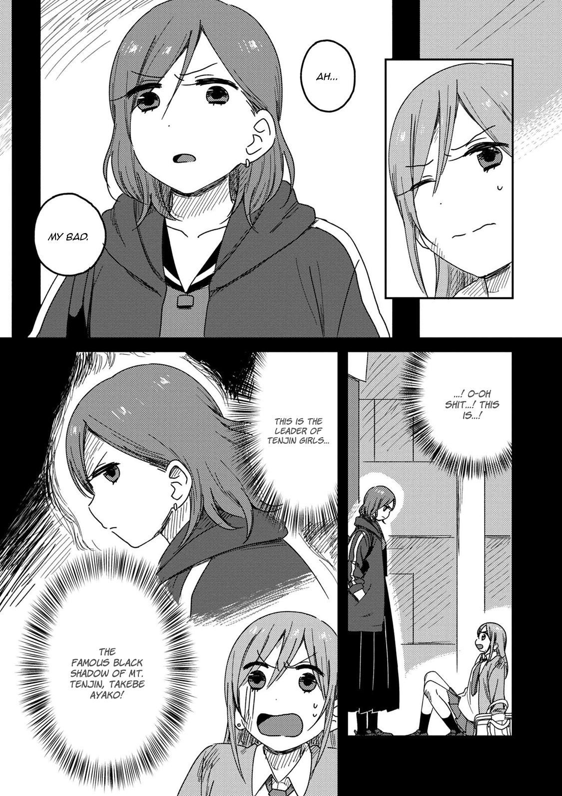 Page 9 of Chapter 2.2
