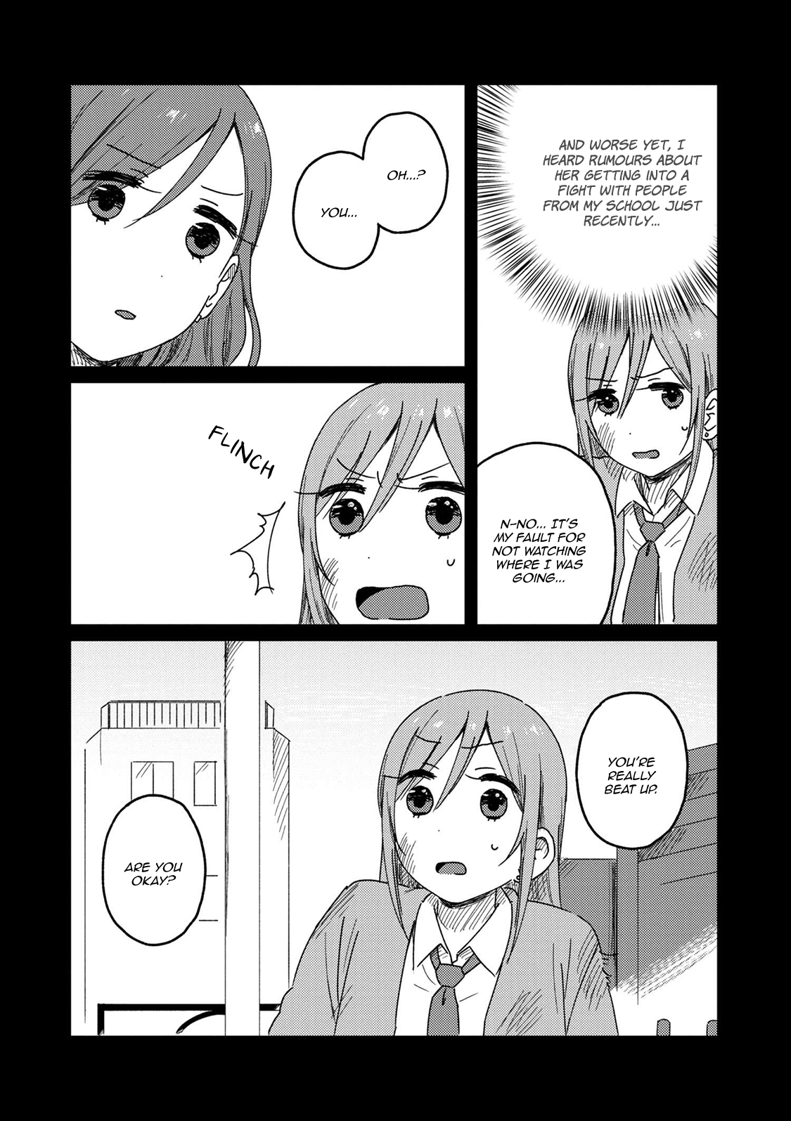 Page 10 of Chapter 2.2