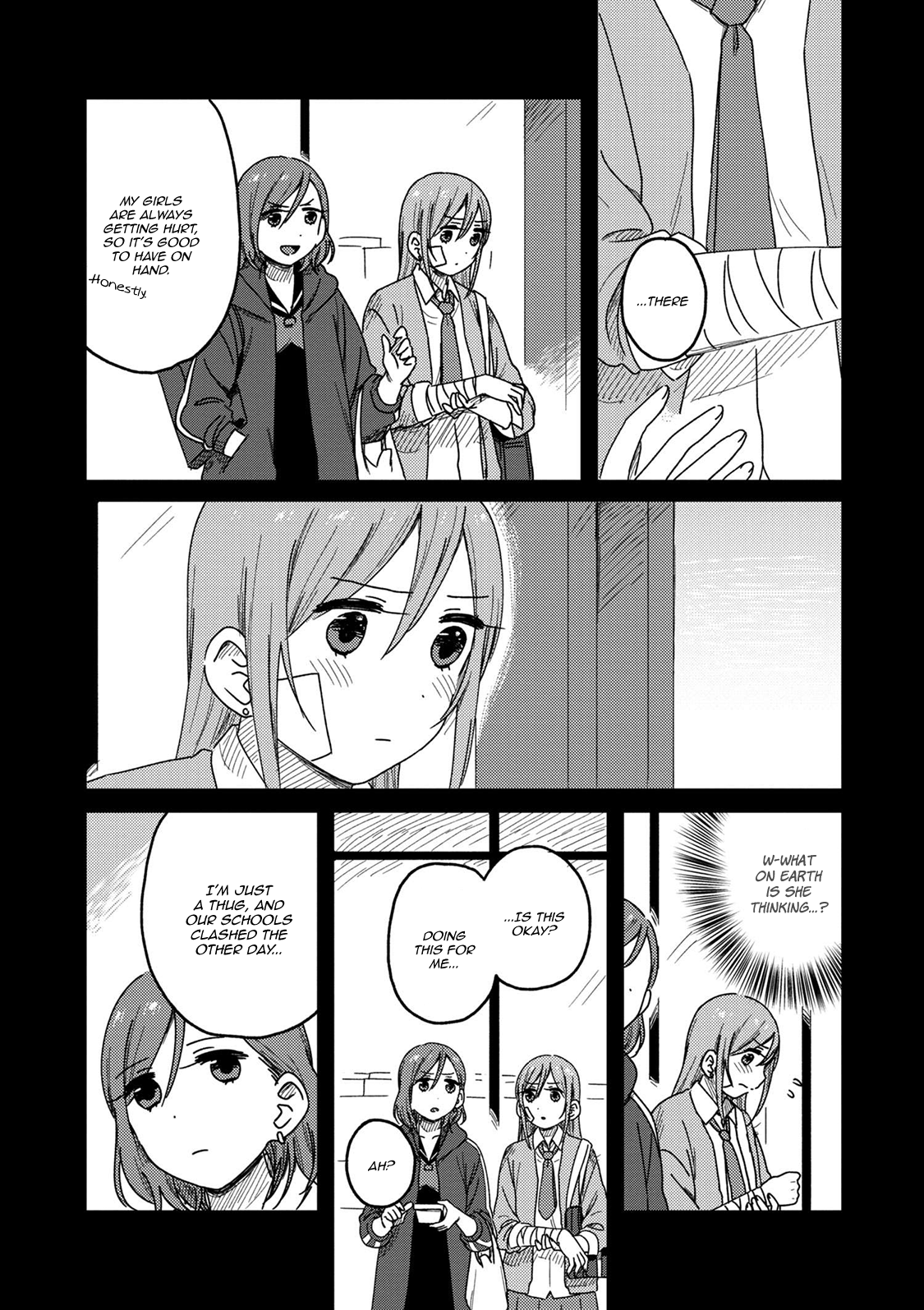 Page 11 of Chapter 2.2