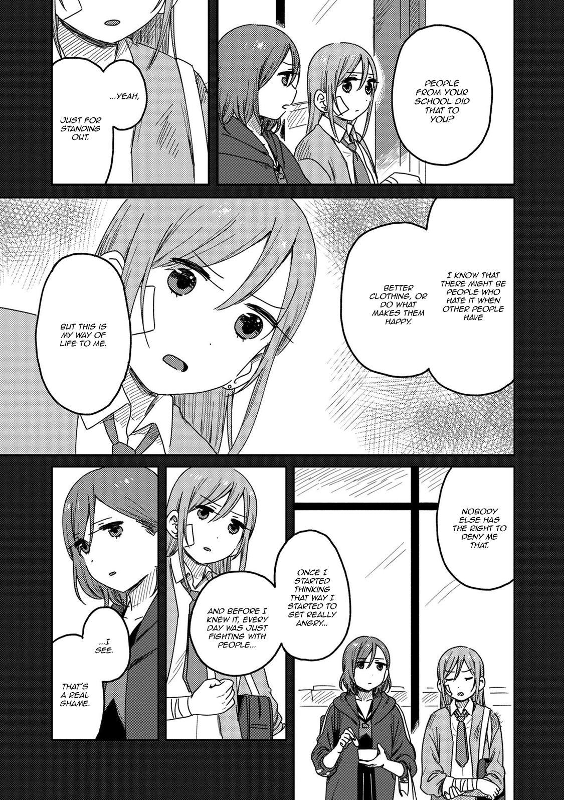 Page 13 of Chapter 2.2