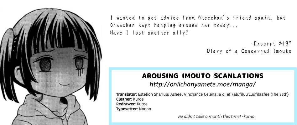 Page 19 of Chapter 2.2