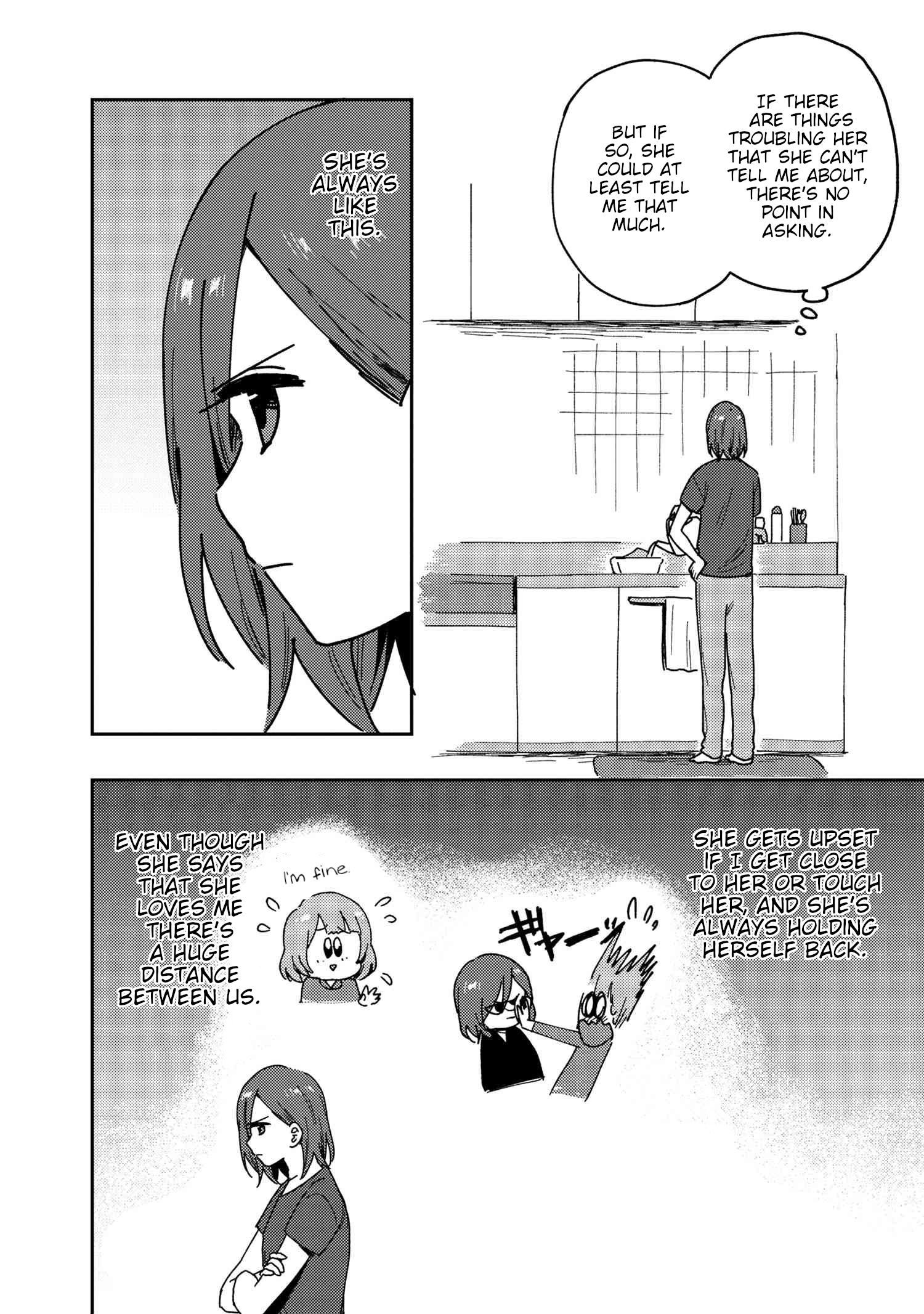Page 2 of Chapter 20