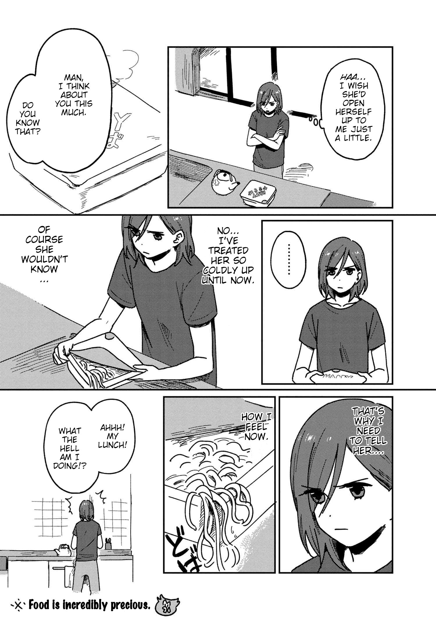 Page 3 of Chapter 20