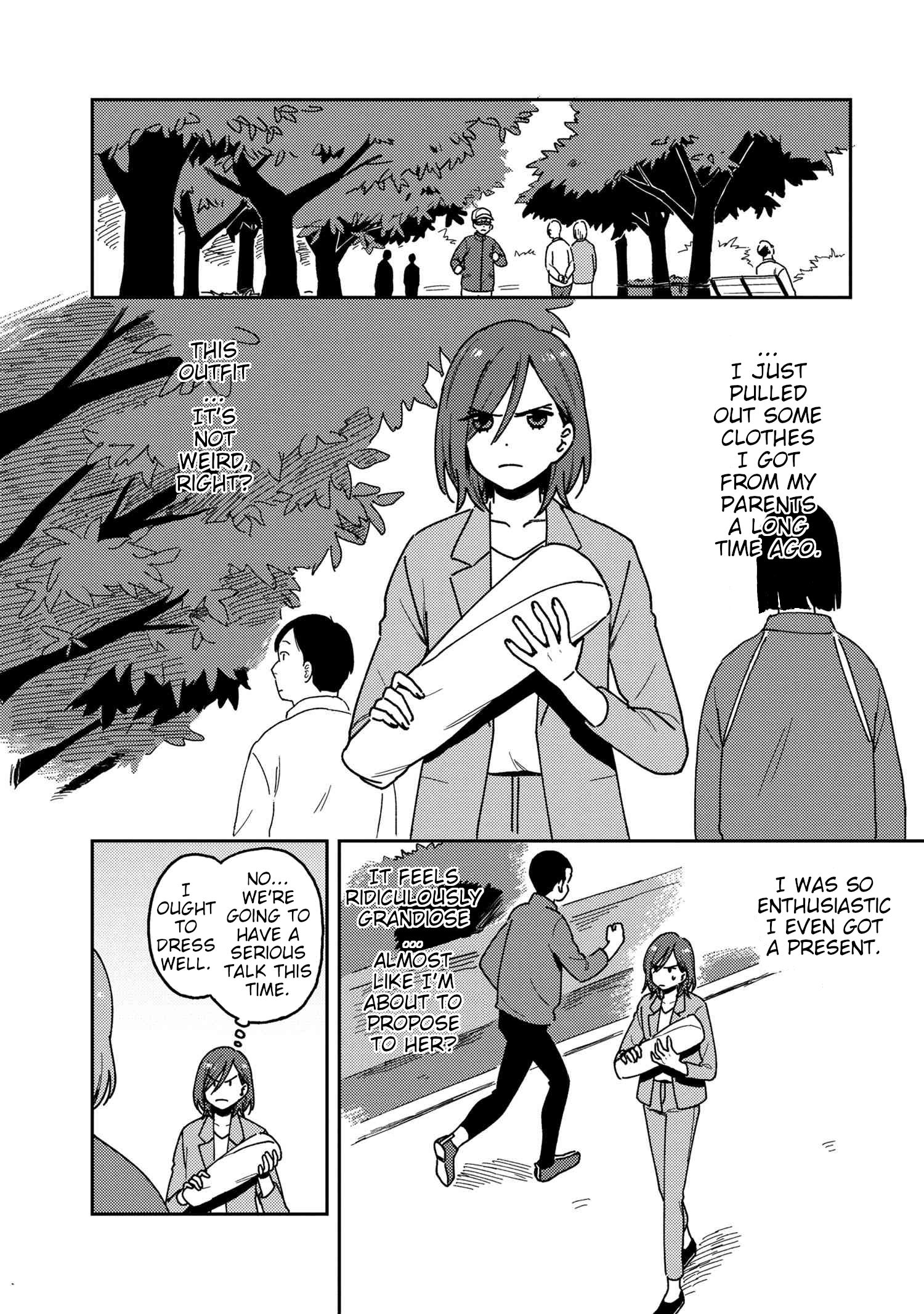 Page 4 of Chapter 20