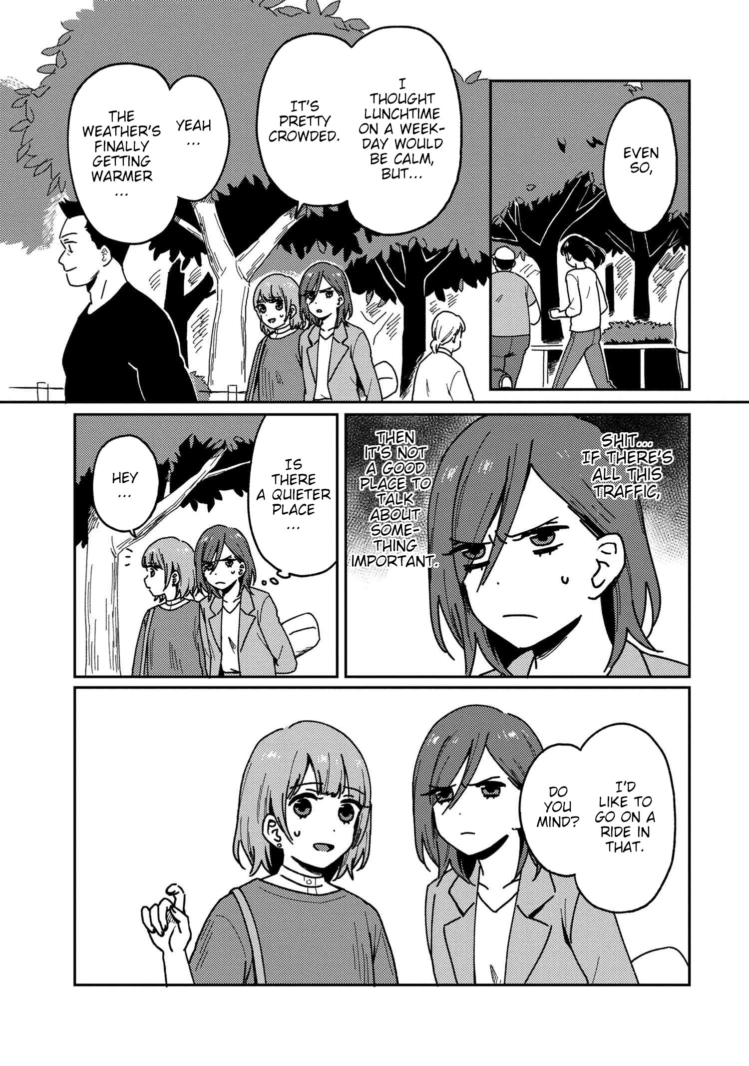 Page 6 of Chapter 20