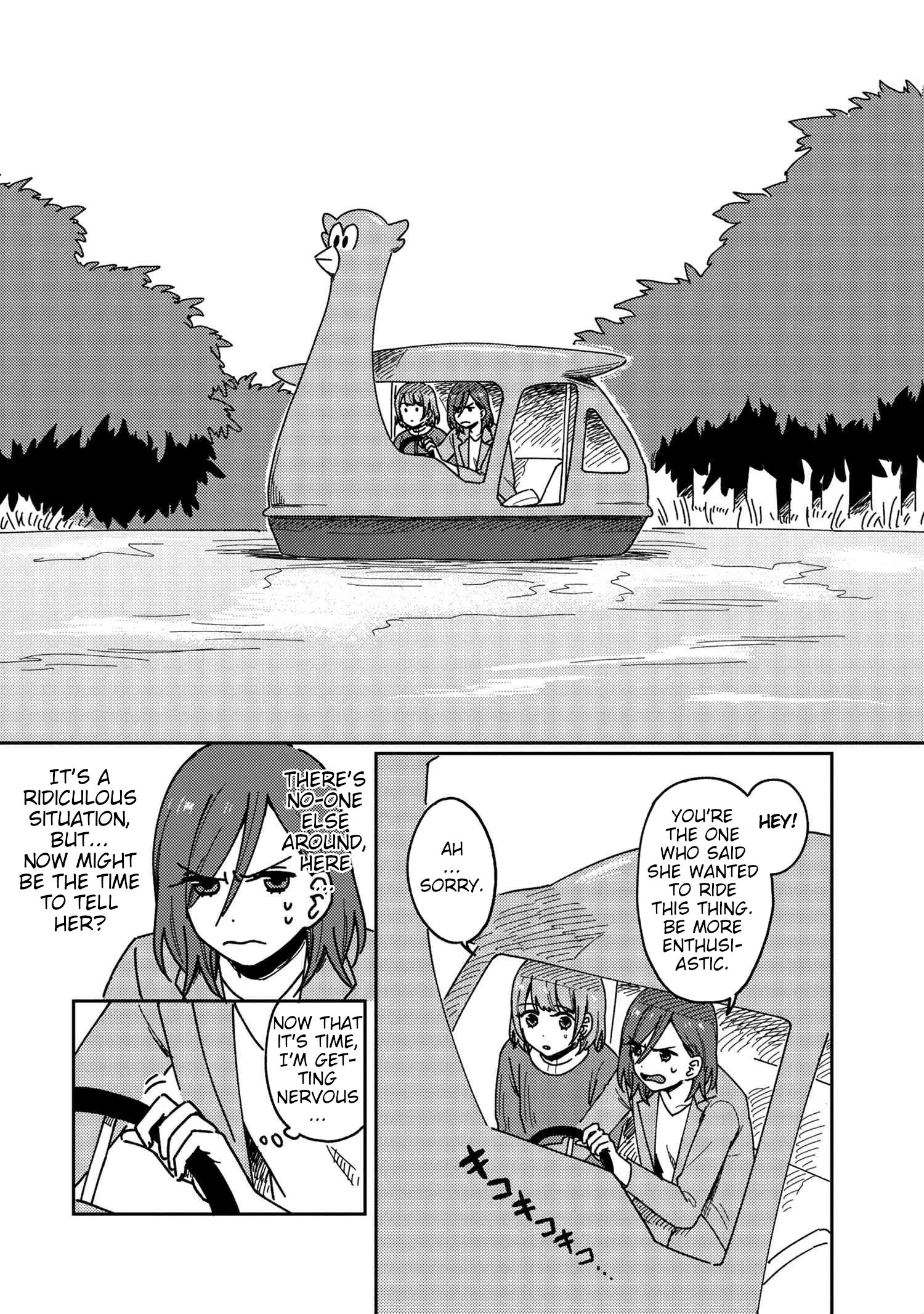 Page 7 of Chapter 20