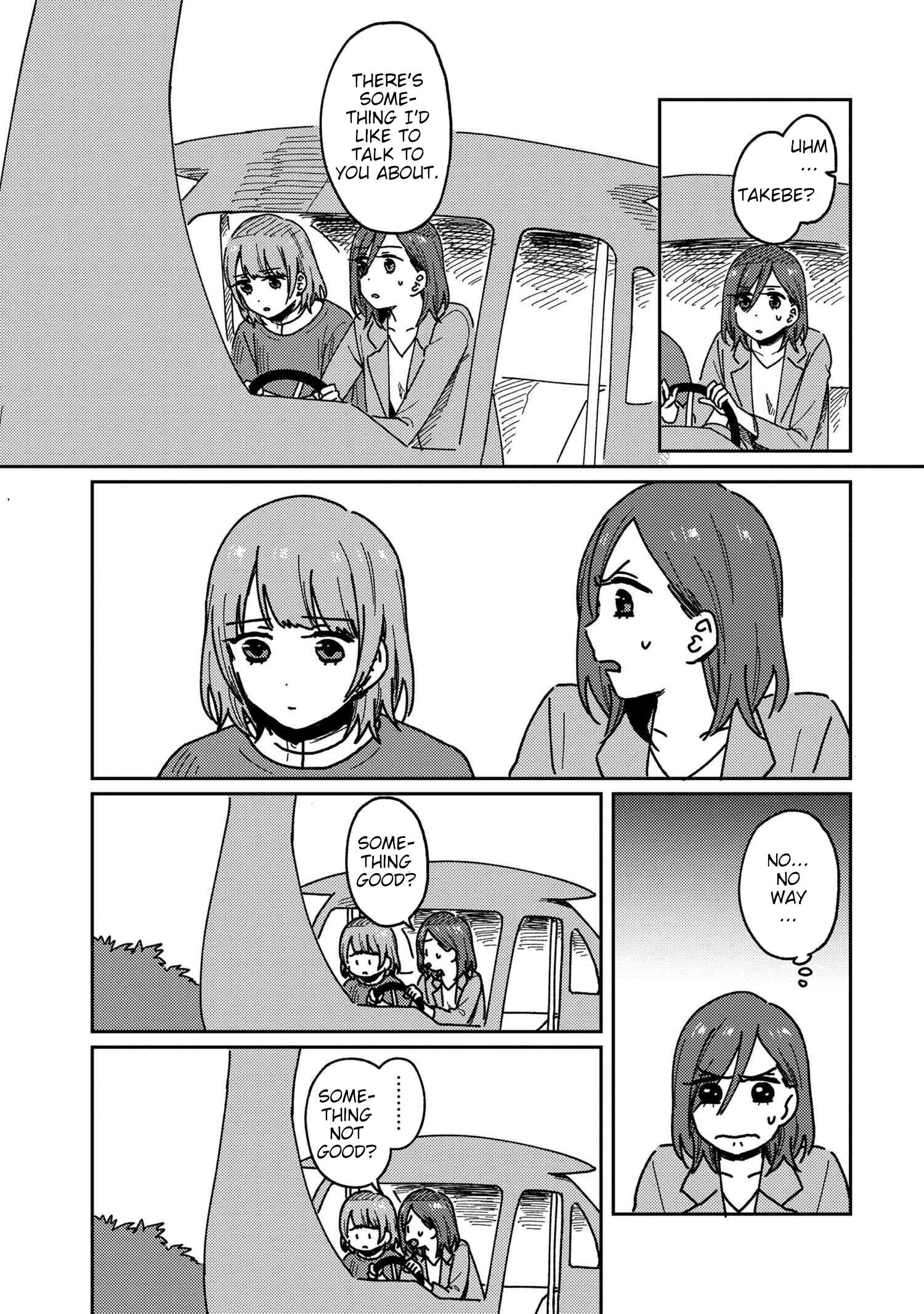 Page 8 of Chapter 20