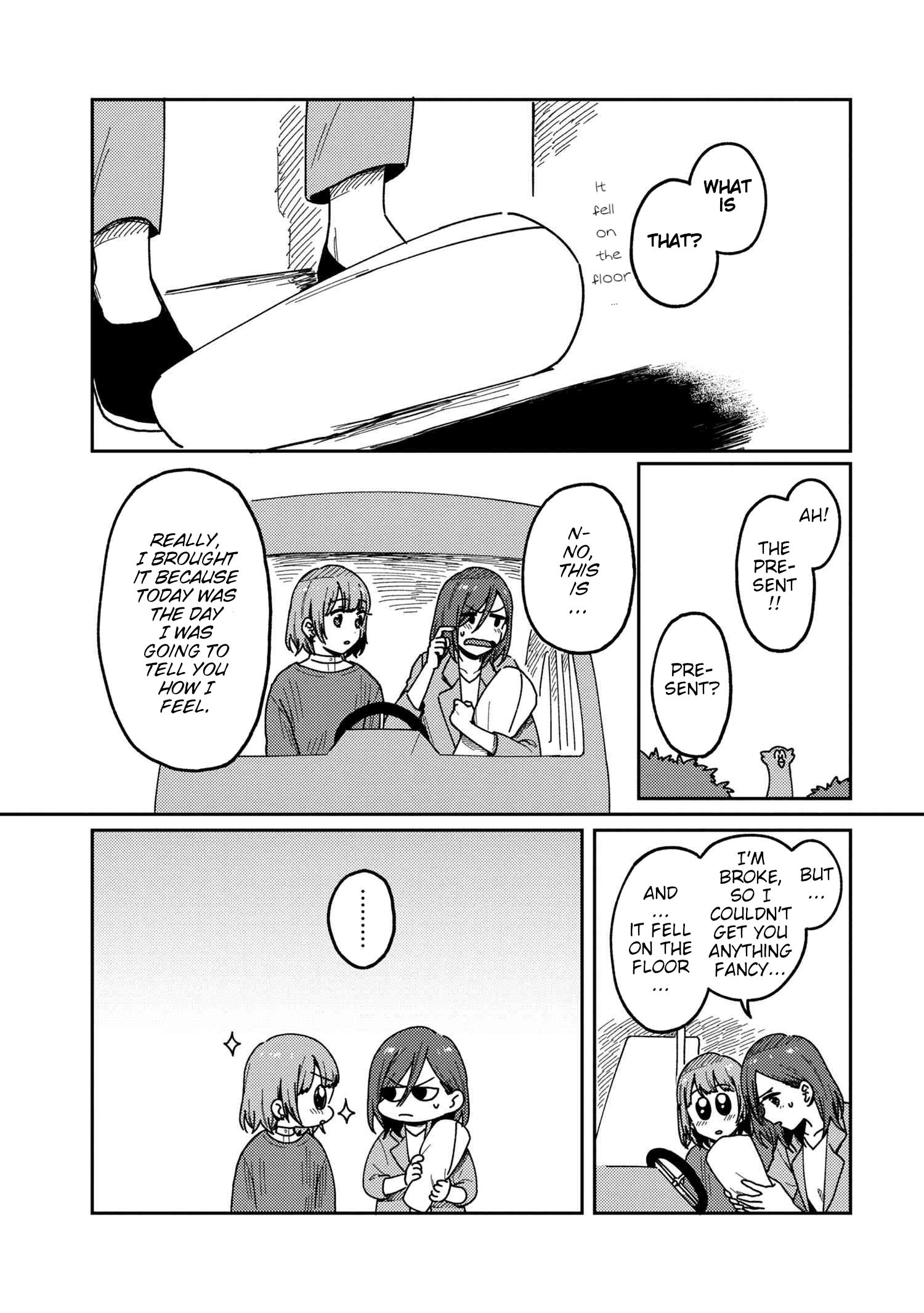 Page 24 of Chapter 20