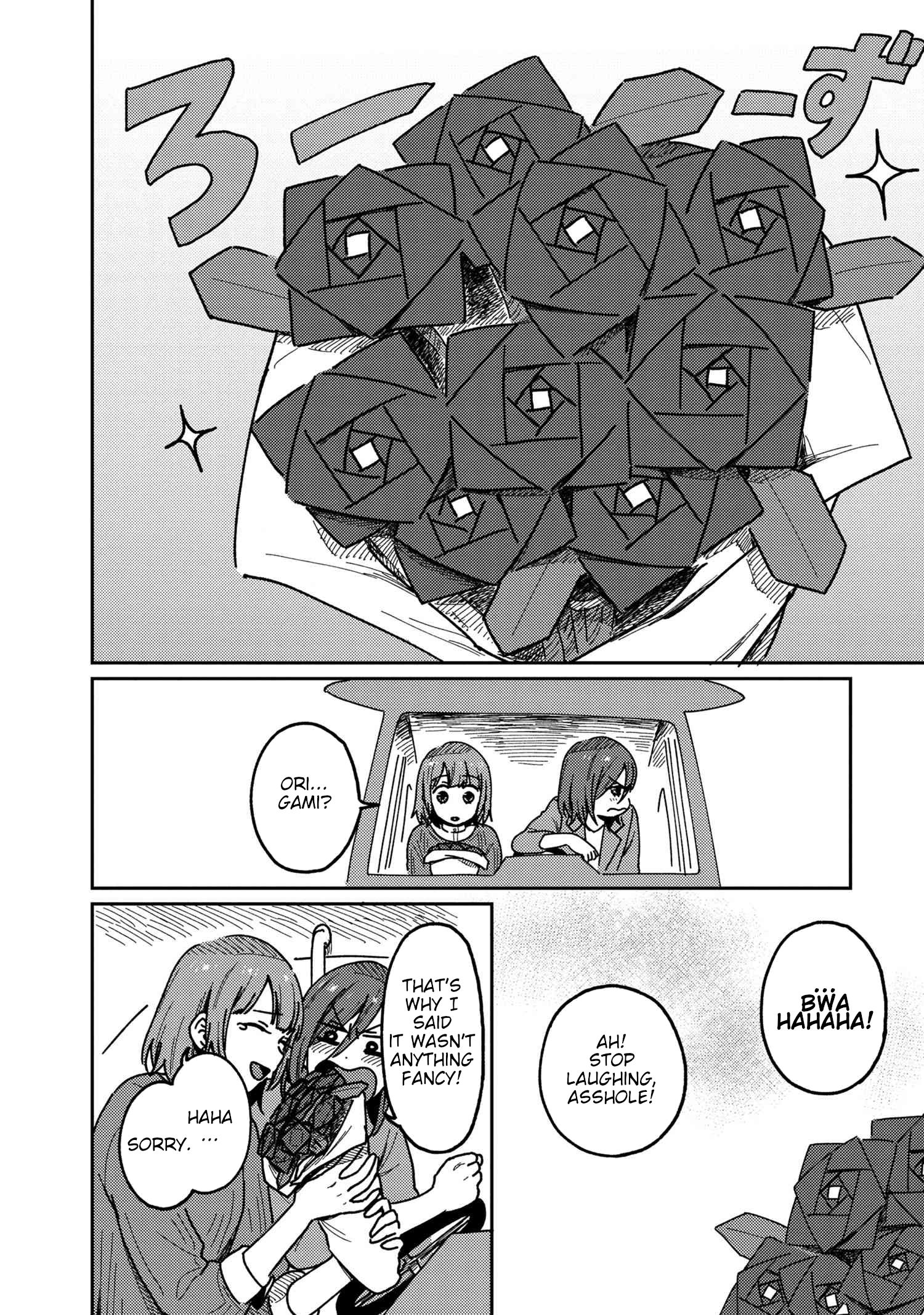 Page 26 of Chapter 20