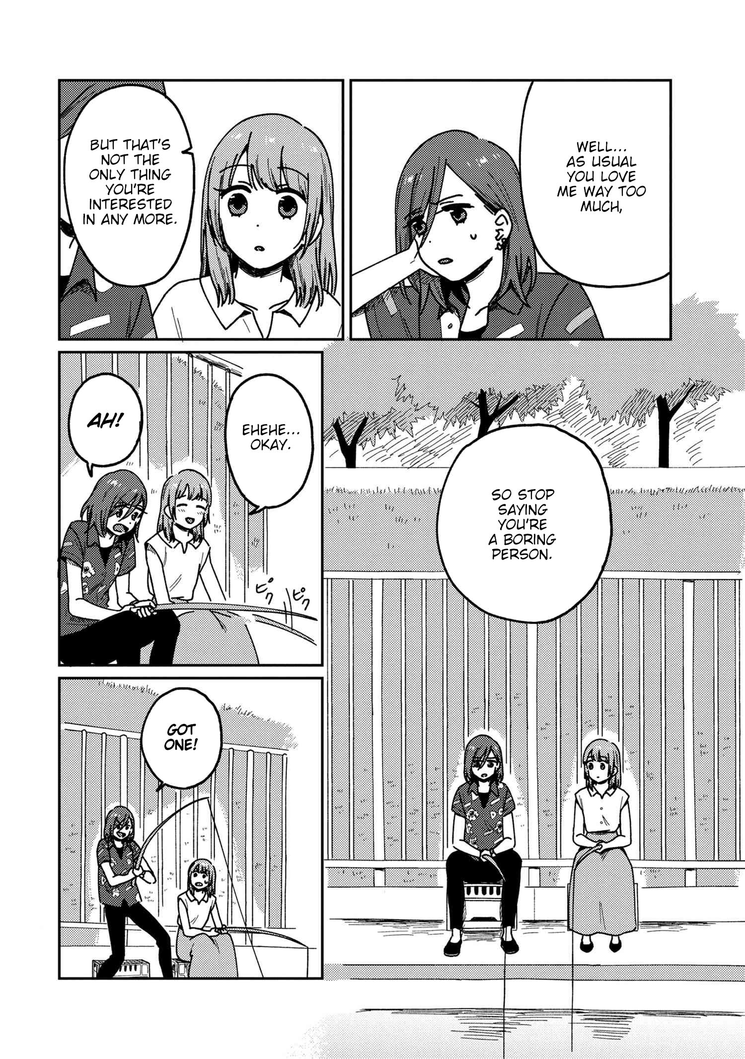 Page 35 of Chapter 20