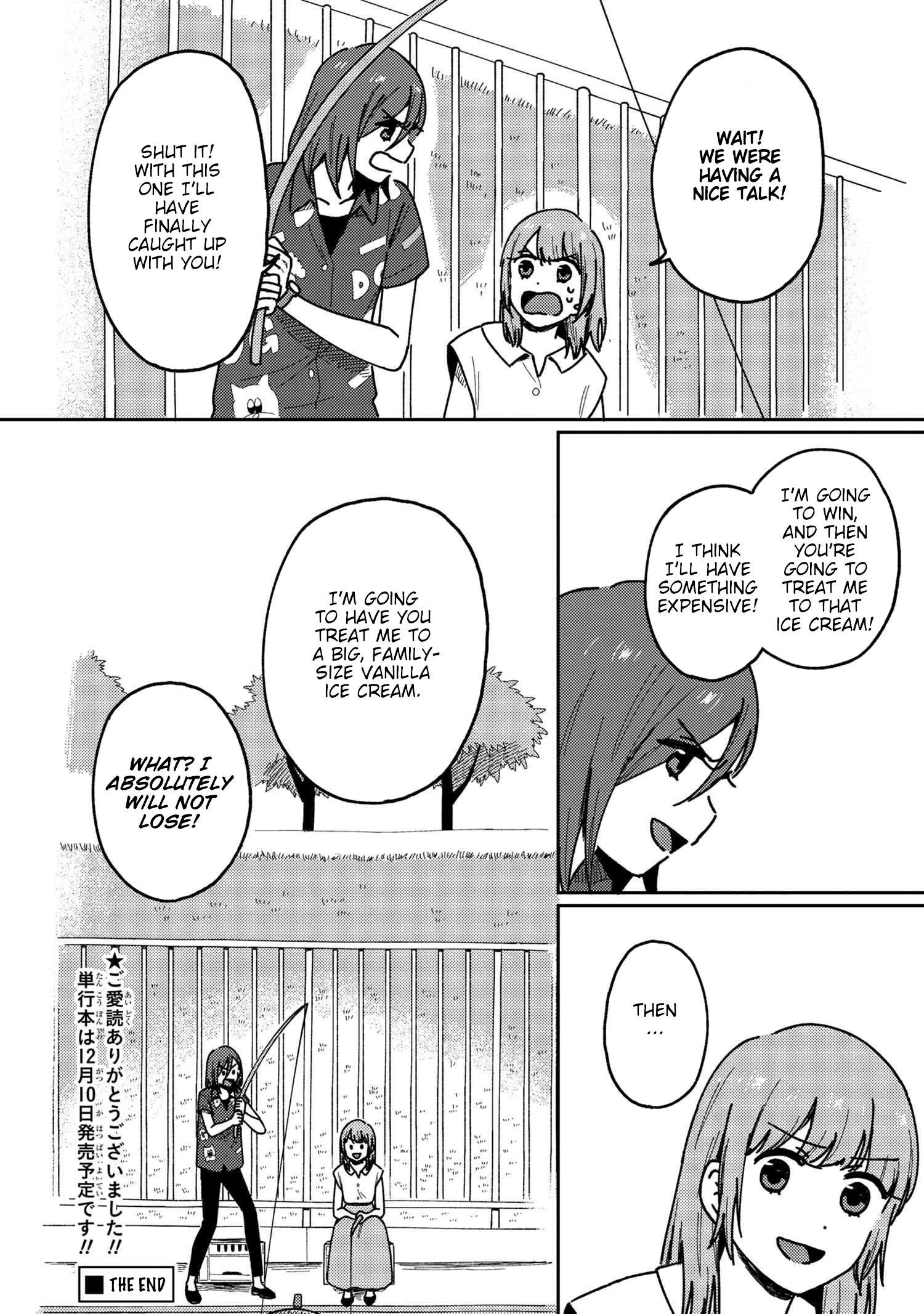 Page 36 of Chapter 20