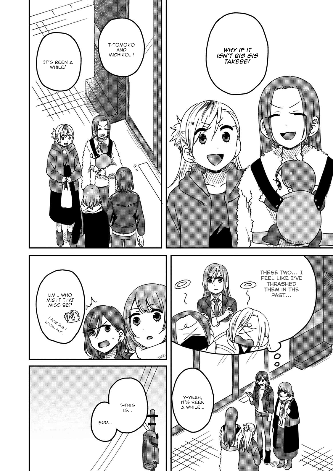 Page 4 of Chapter 3.2