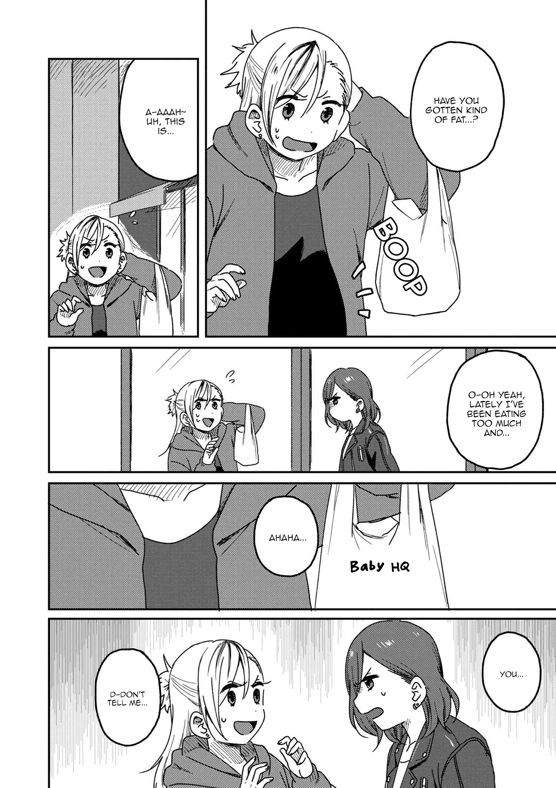 Page 8 of Chapter 3.2