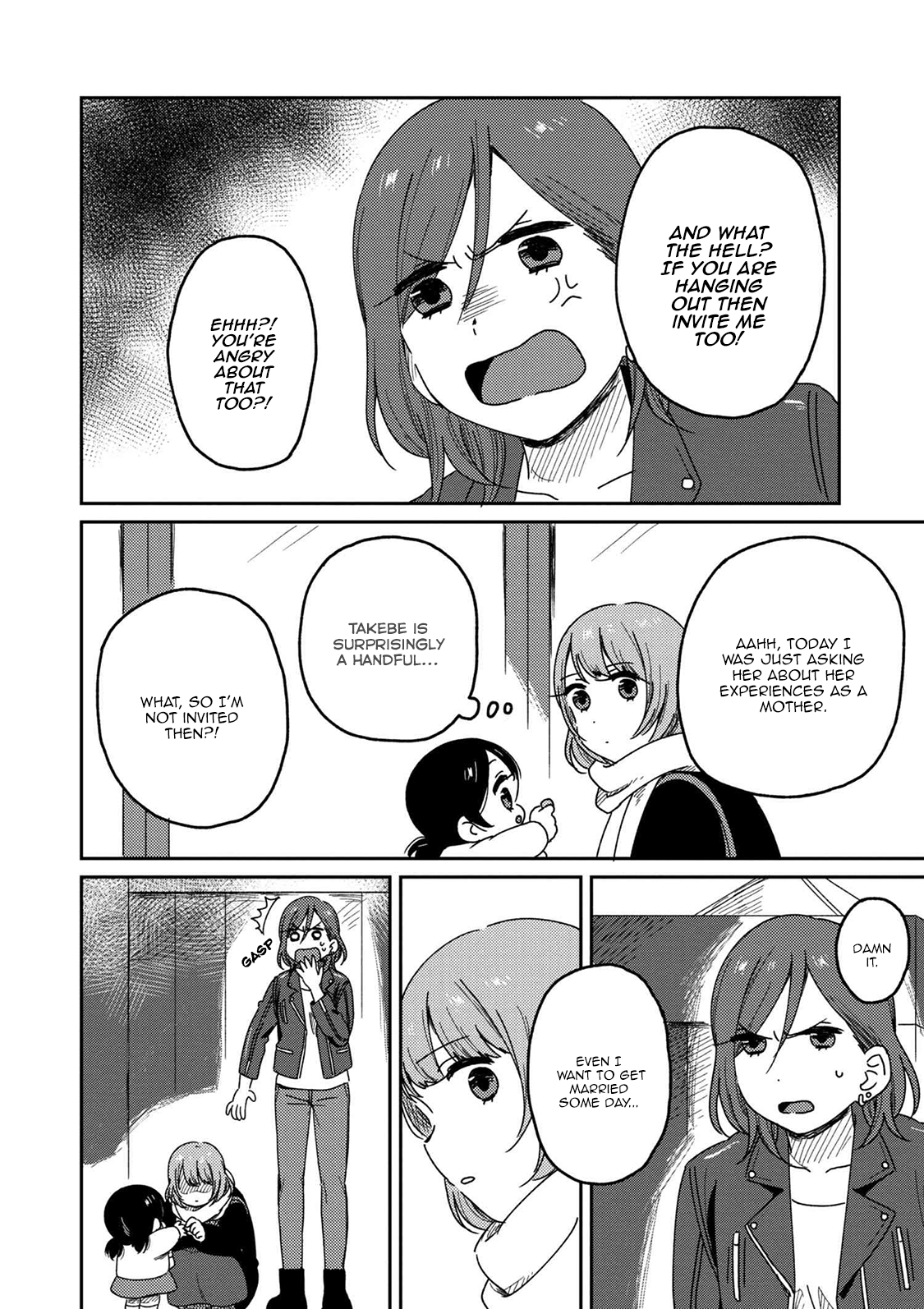 Page 10 of Chapter 3.2
