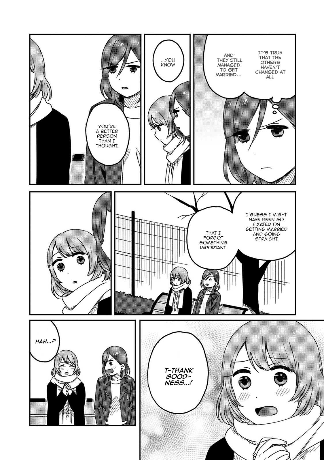 Page 15 of Chapter 3.2