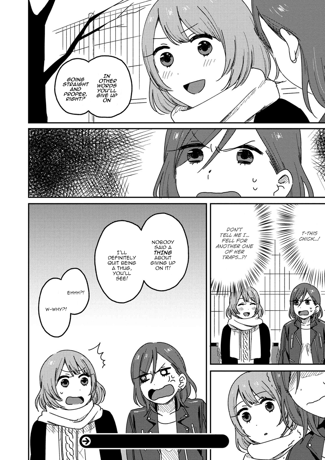 Page 16 of Chapter 3.2