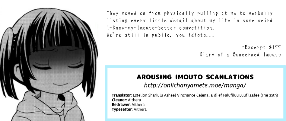 Page 17 of Chapter 3.2