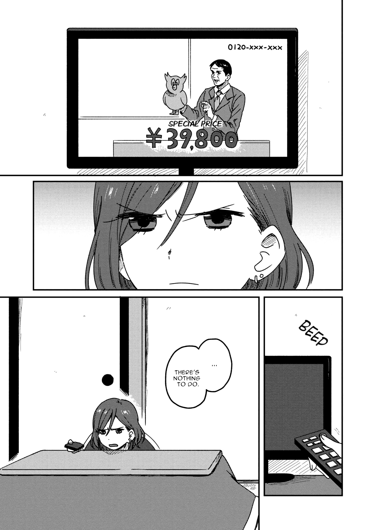 Page 1 of Chapter 3.1