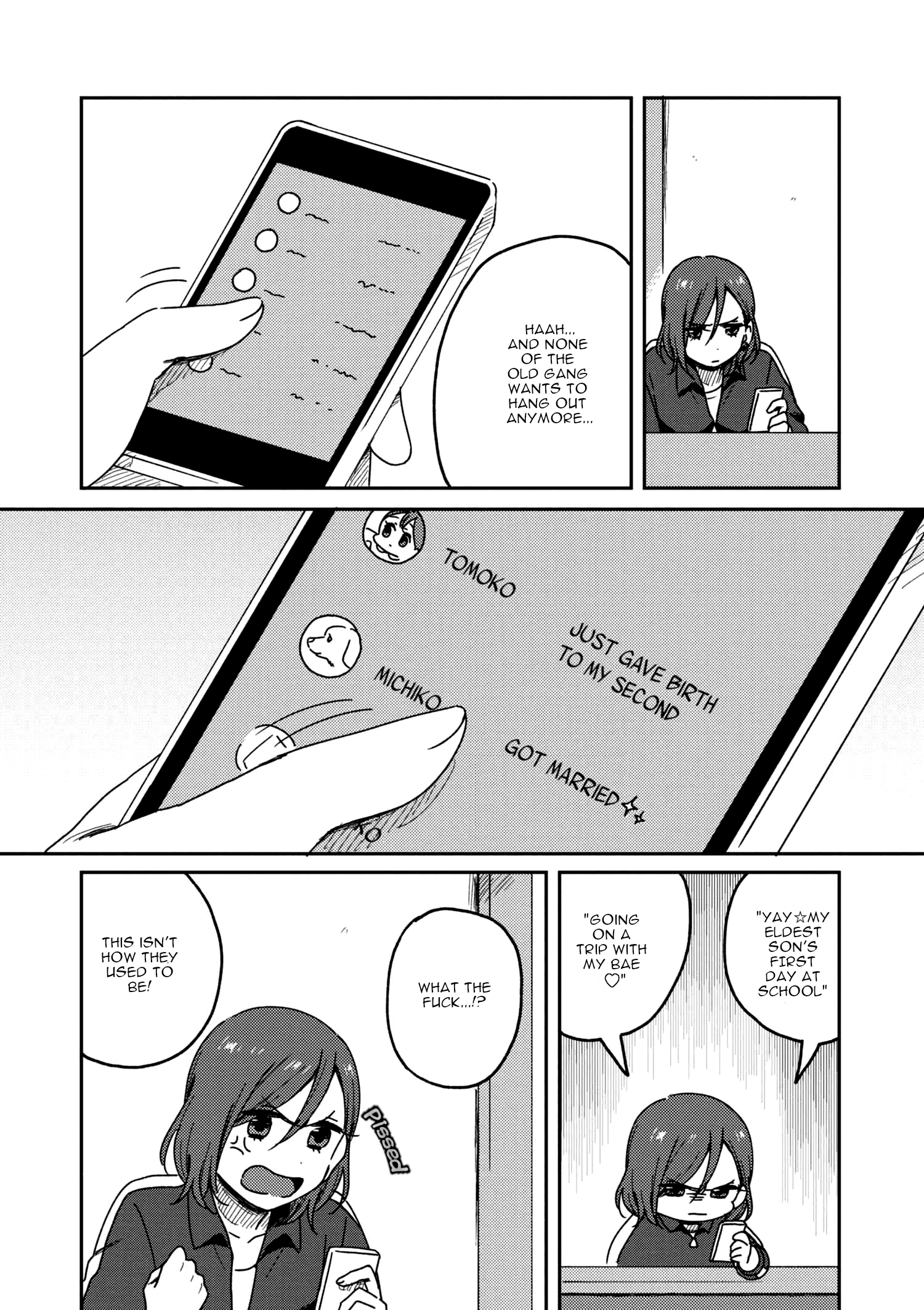 Page 2 of Chapter 3.1