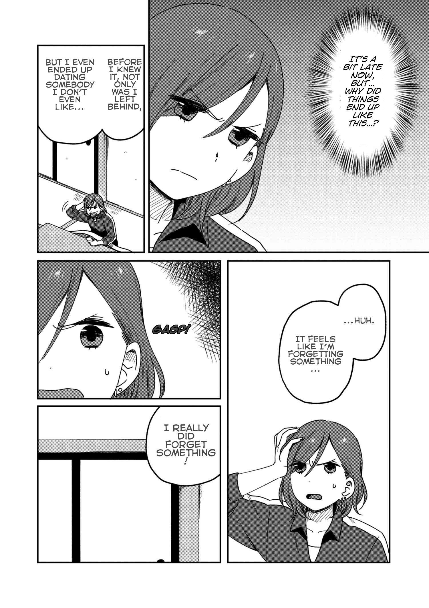 Page 4 of Chapter 3.1