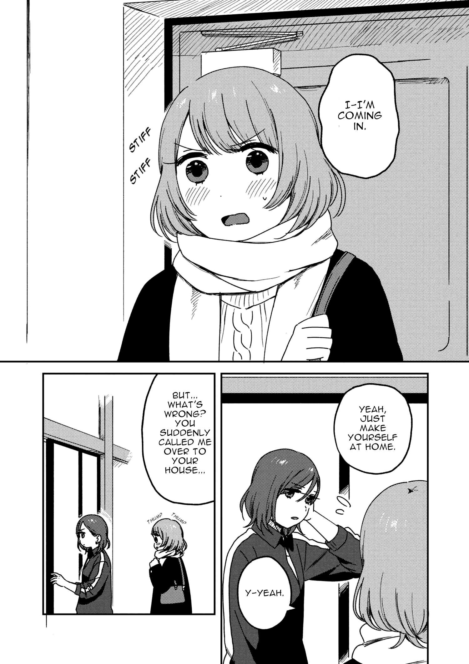 Page 5 of Chapter 3.1