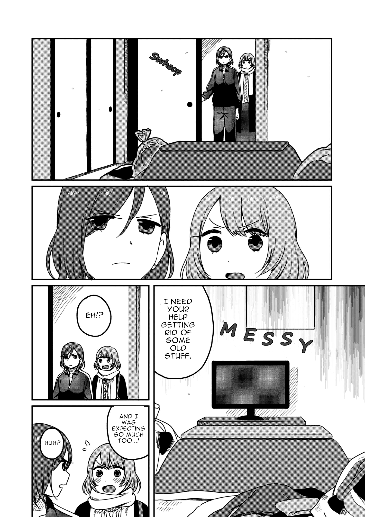 Page 6 of Chapter 3.1