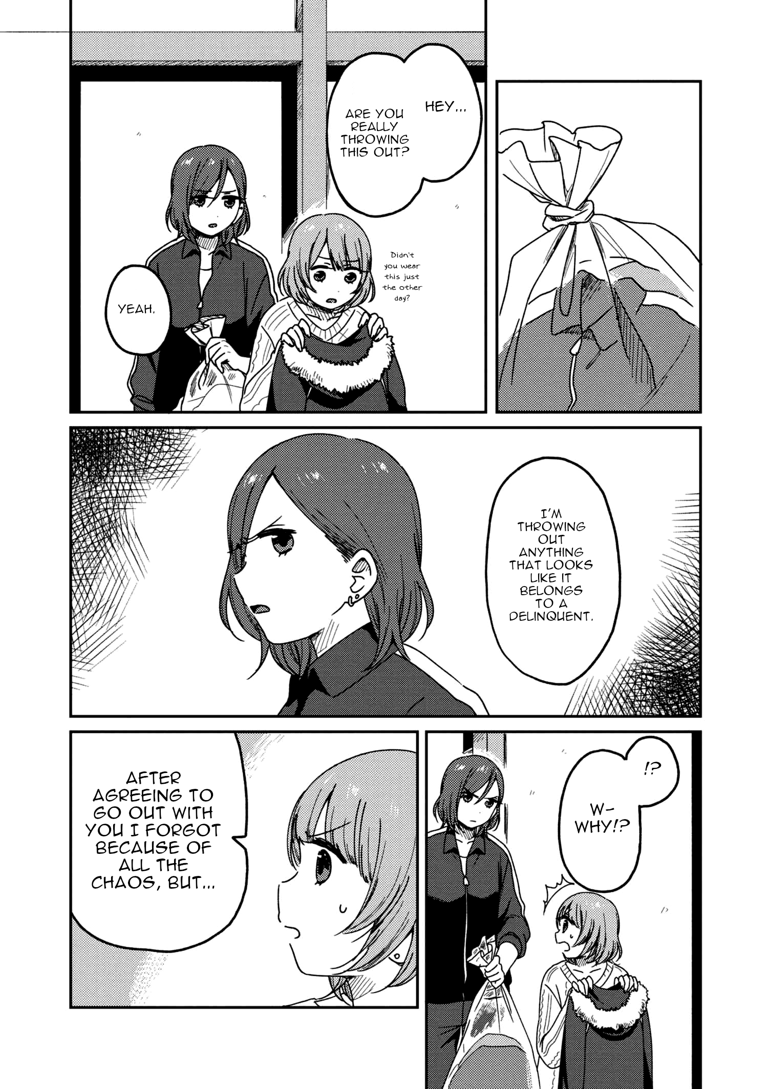 Page 7 of Chapter 3.1