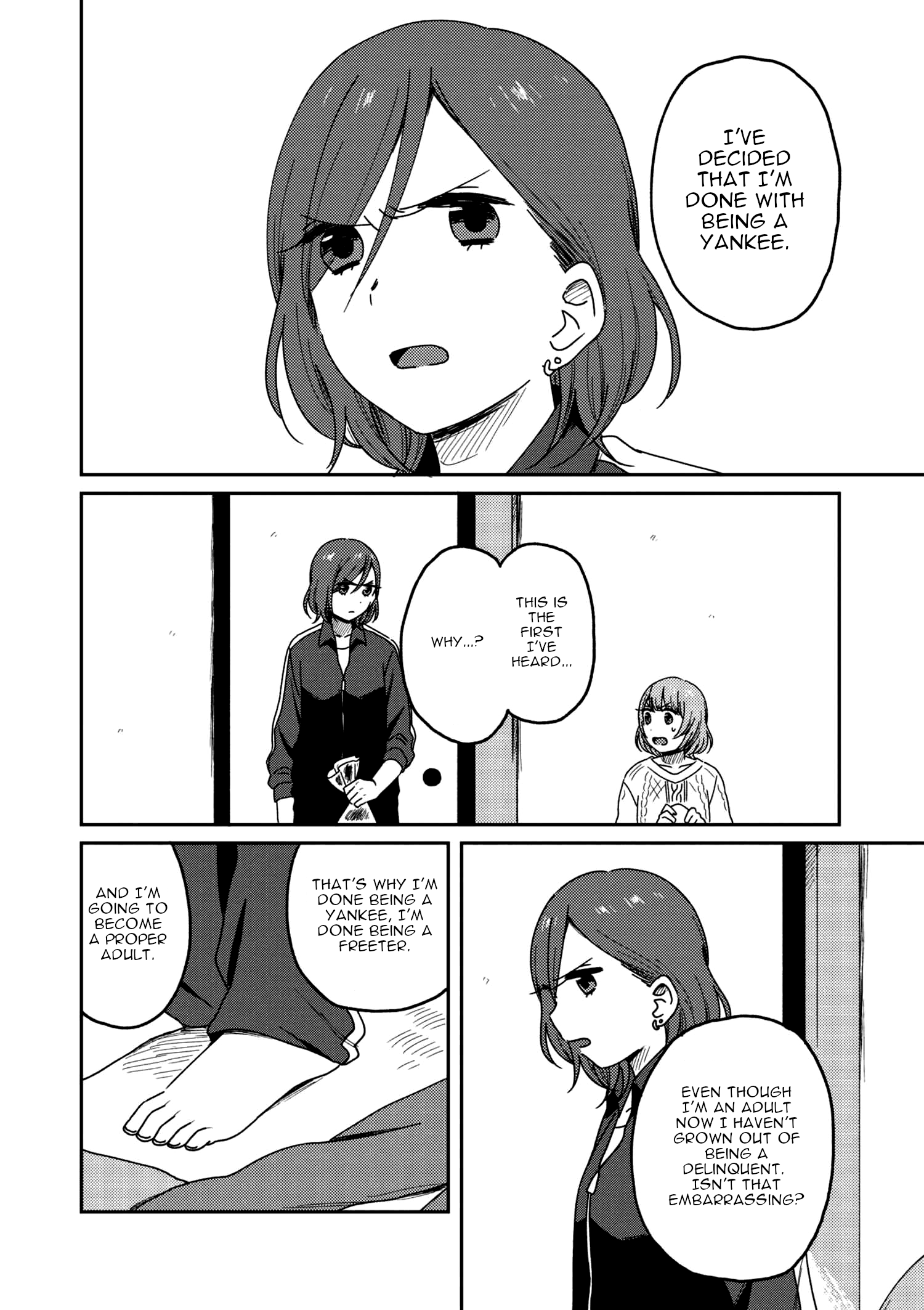 Page 8 of Chapter 3.1