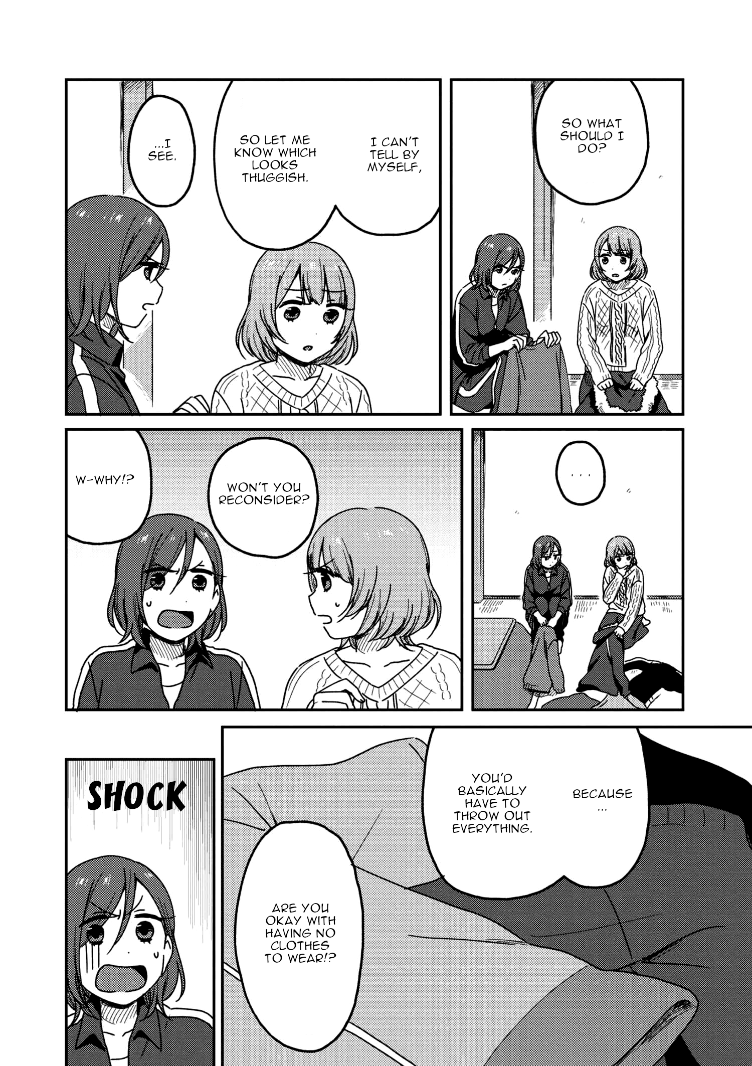 Page 10 of Chapter 3.1
