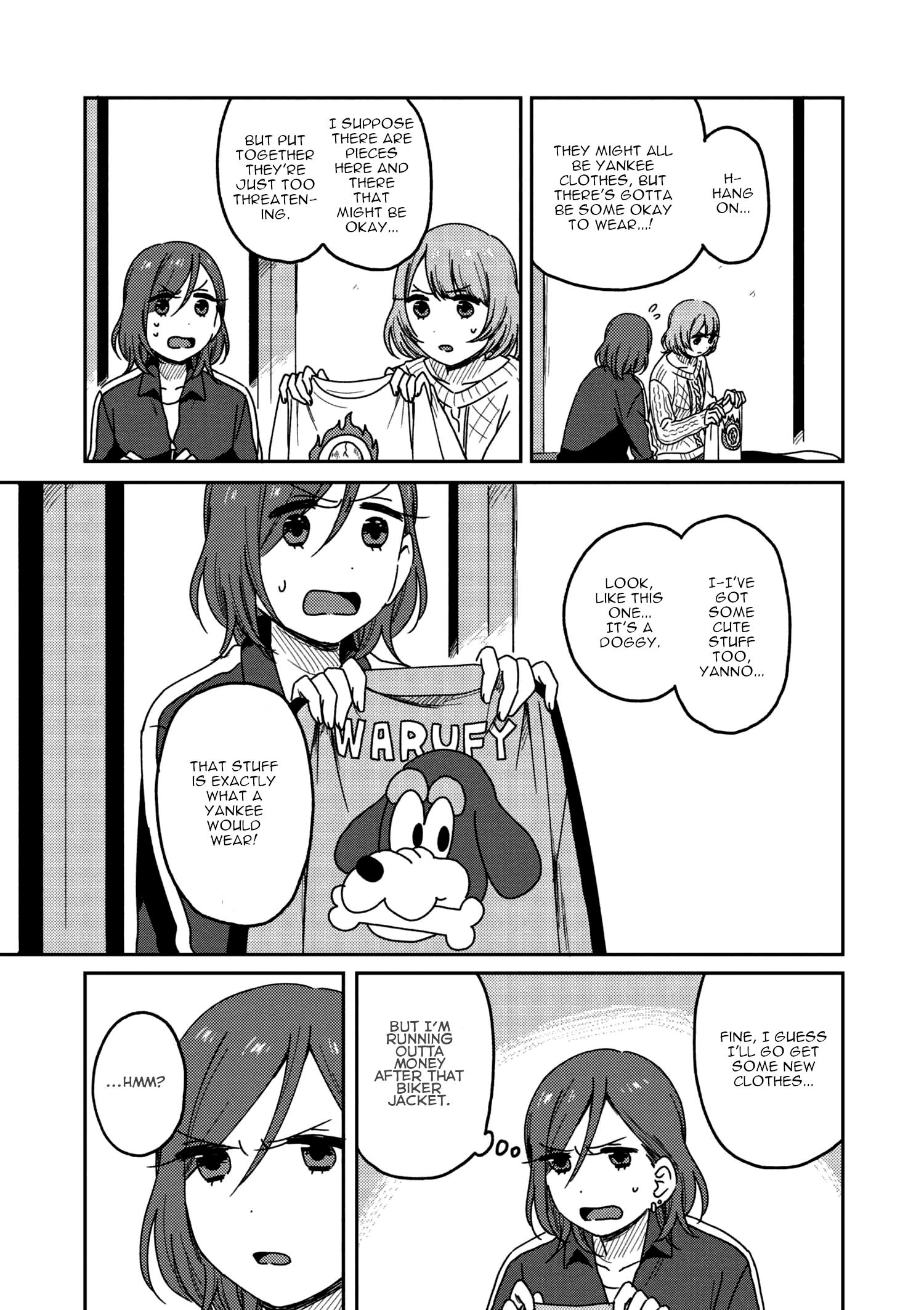 Page 11 of Chapter 3.1