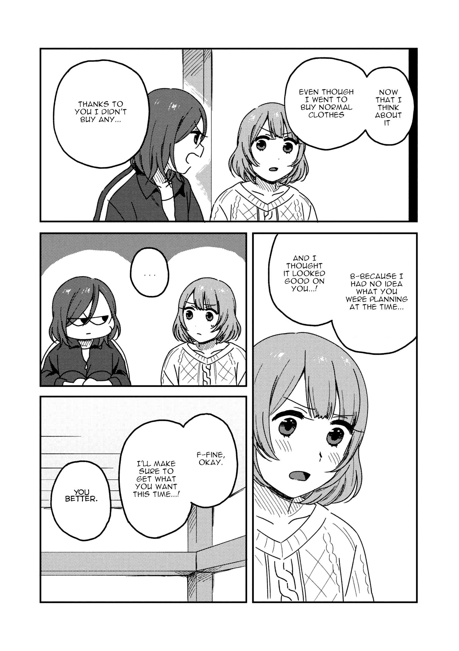Page 12 of Chapter 3.1