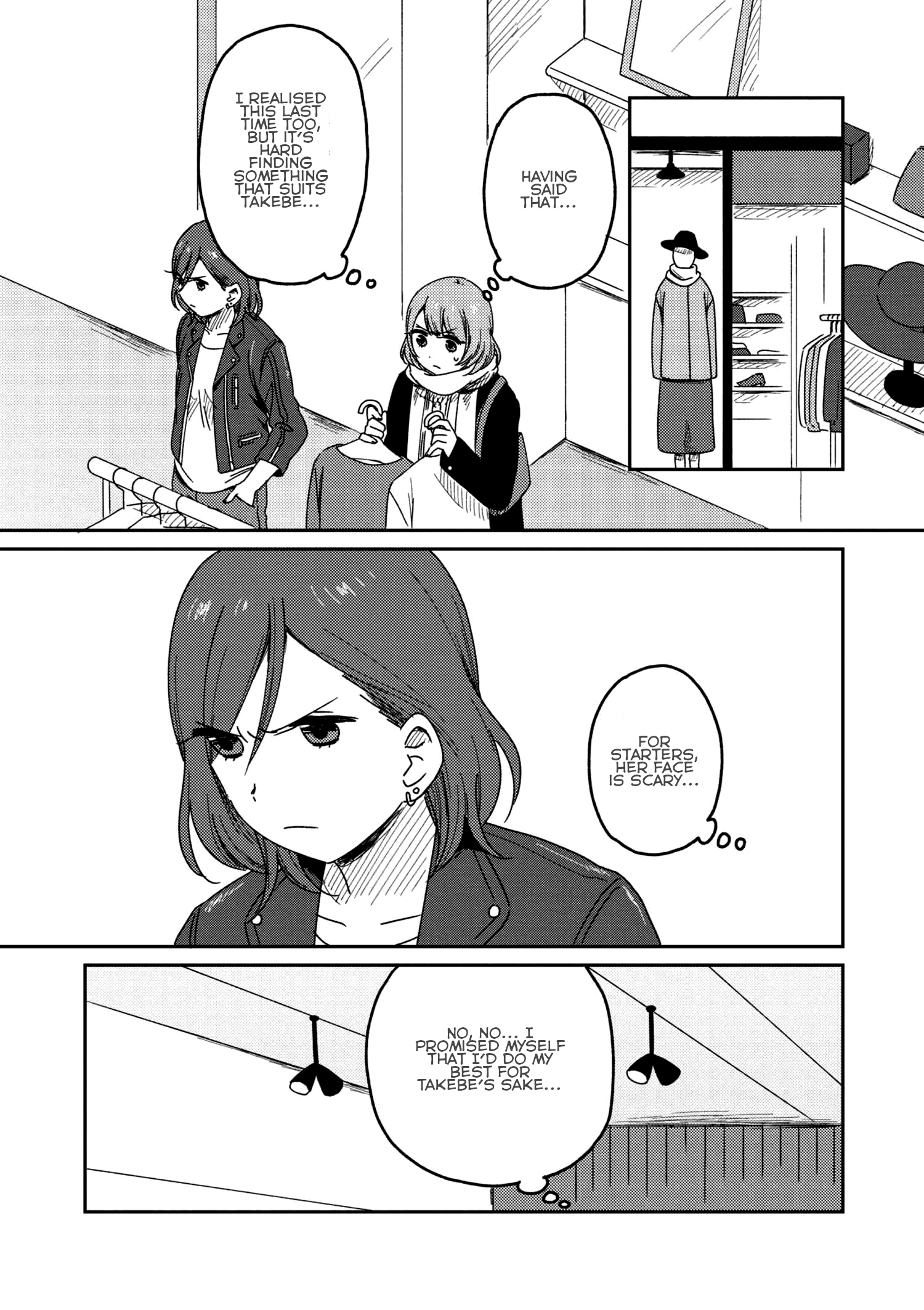 Page 13 of Chapter 3.1