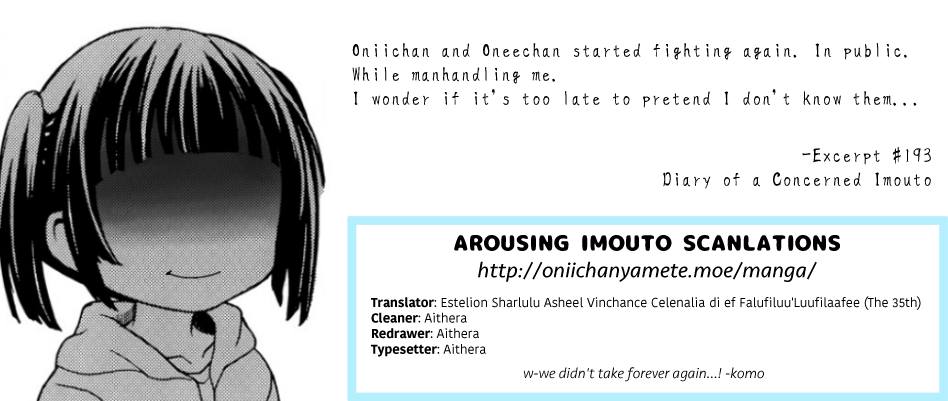 Page 15 of Chapter 3.1